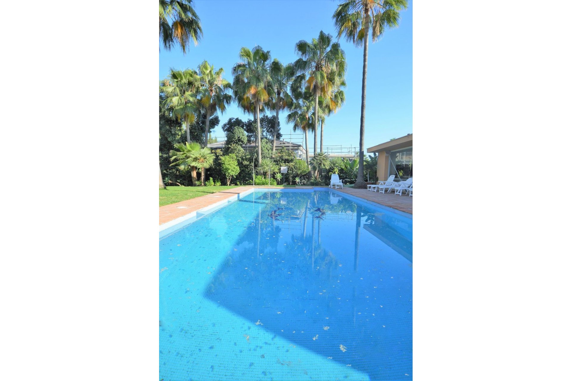 Resale - House - Semi-Detached House - Marbella - Nueva Andalucia