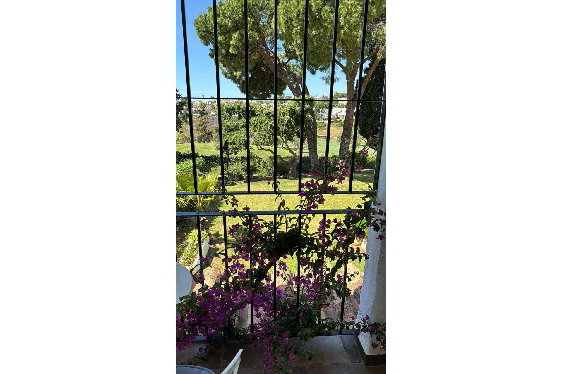 Resale - House - Semi-Detached House - Marbella - Nueva Andalucia