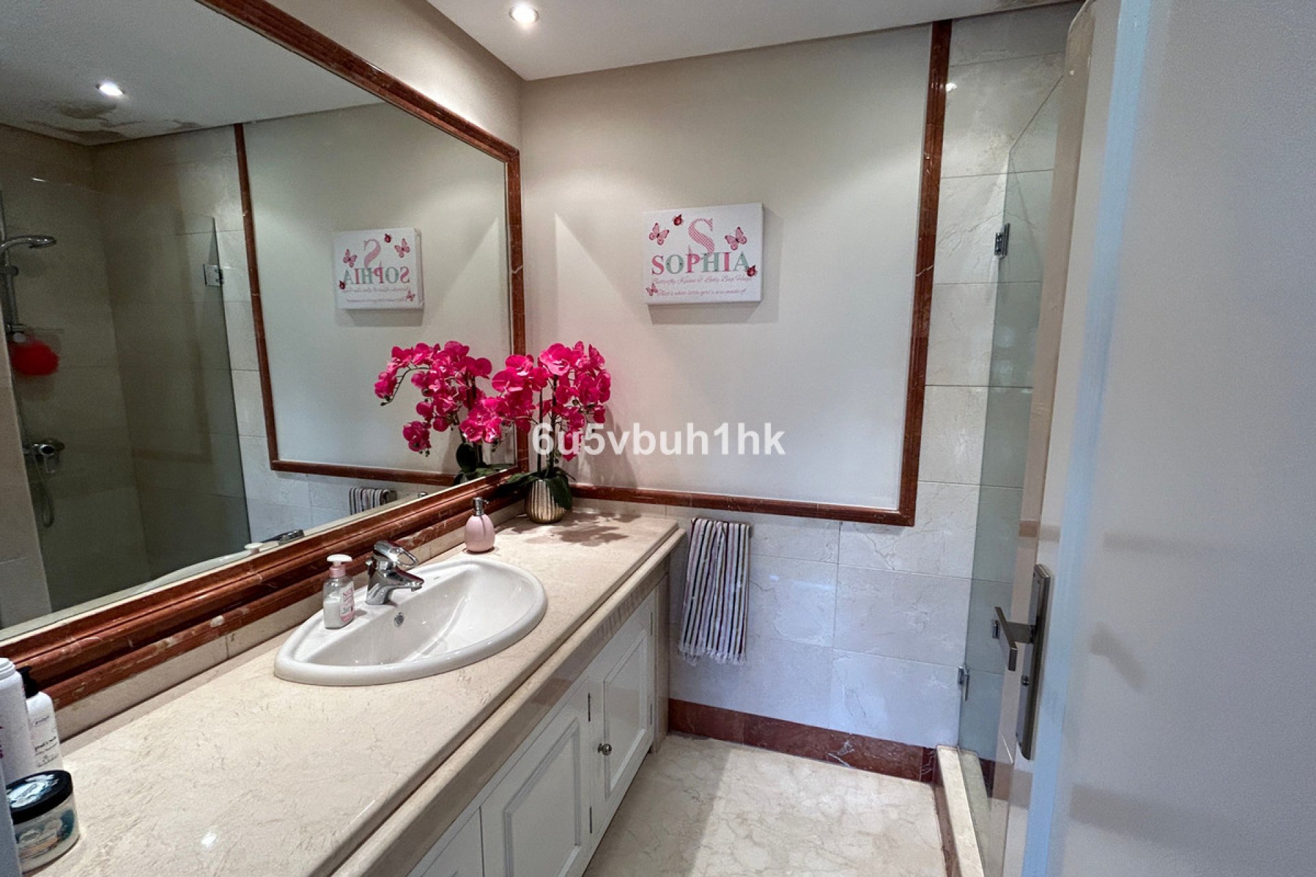 Resale - House - Semi-Detached House - Marbella - Puerto Banús