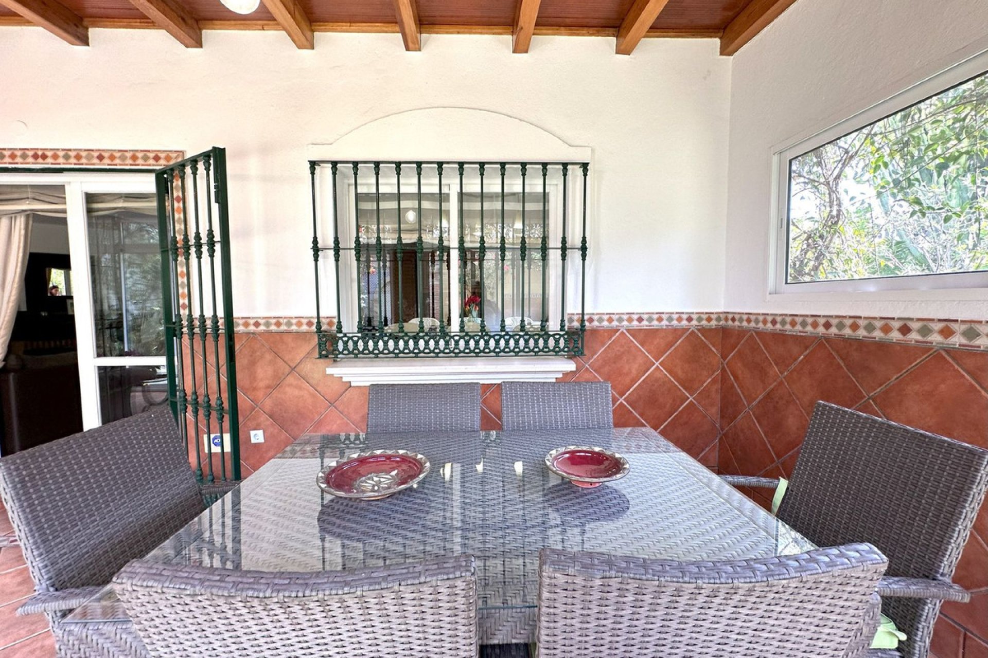 Resale - House - Semi-Detached House - Marbella - San Pedro De Alcantara