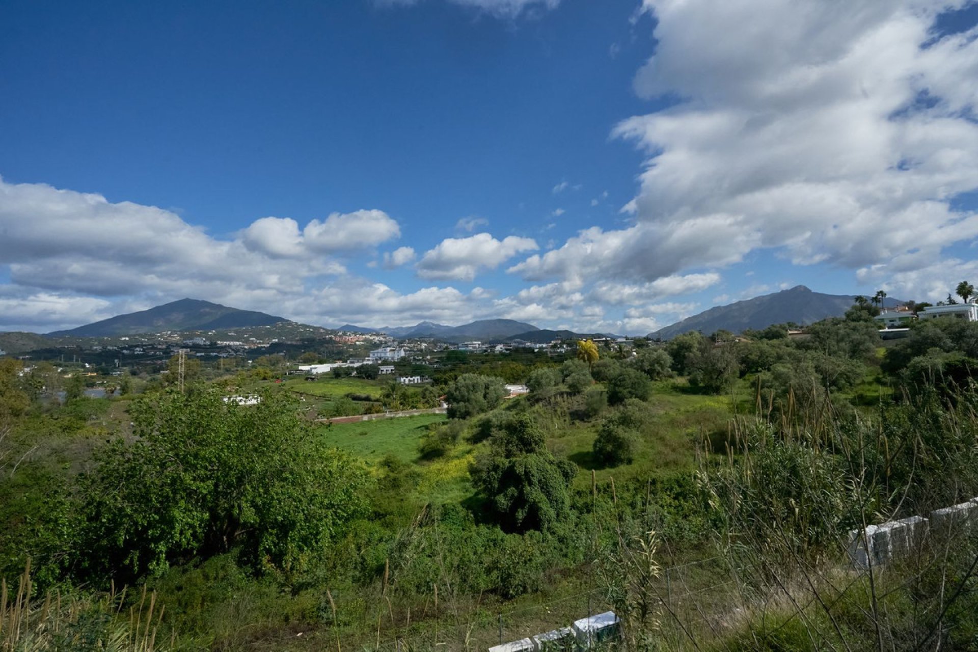 Resale - House - Semi-Detached House - Marbella - San Pedro De Alcantara