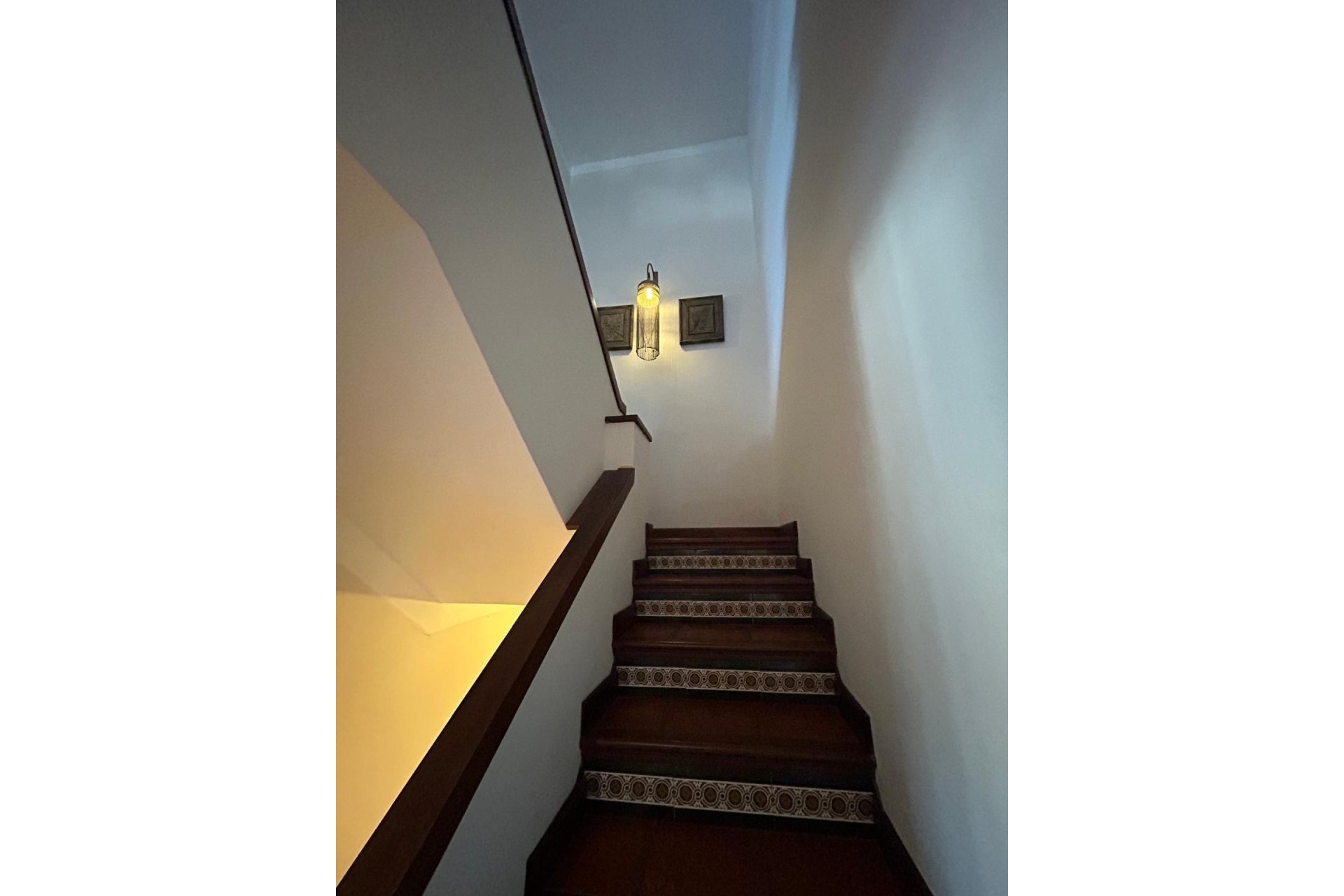 Resale - House - Semi-Detached House - Marbella - San Pedro De Alcantara