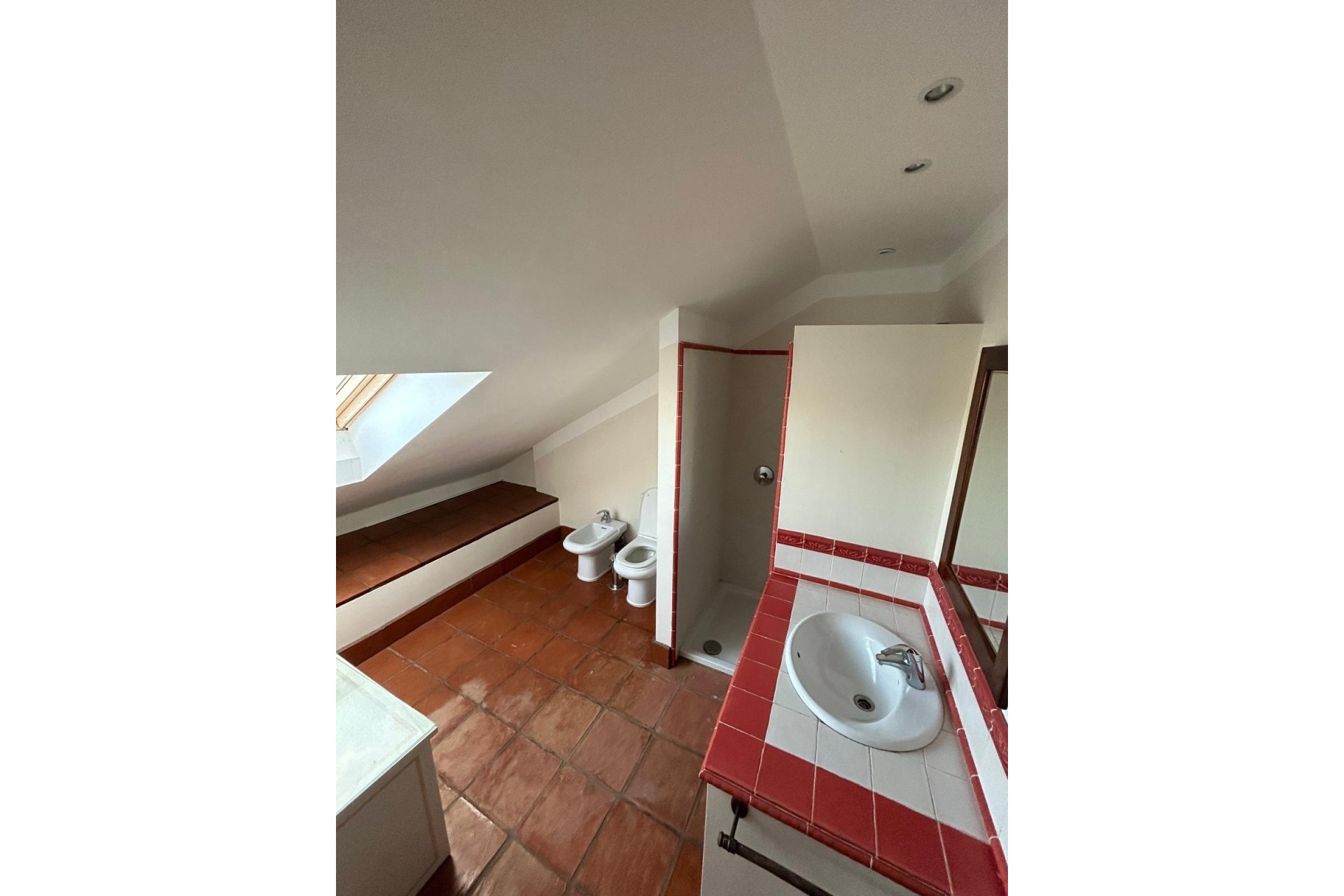 Resale - House - Semi-Detached House - Marbella - San Pedro De Alcantara