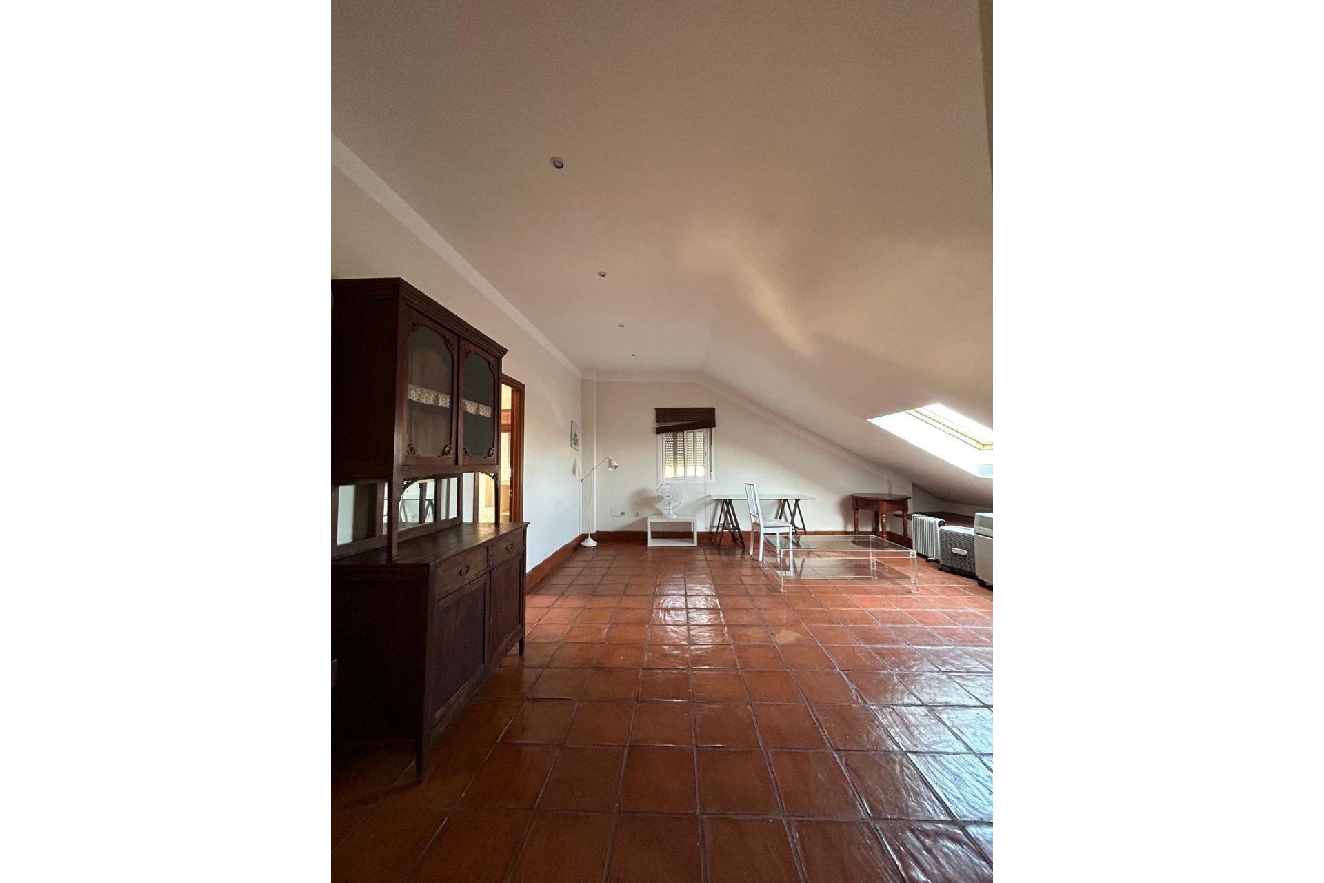 Resale - House - Semi-Detached House - Marbella - San Pedro De Alcantara