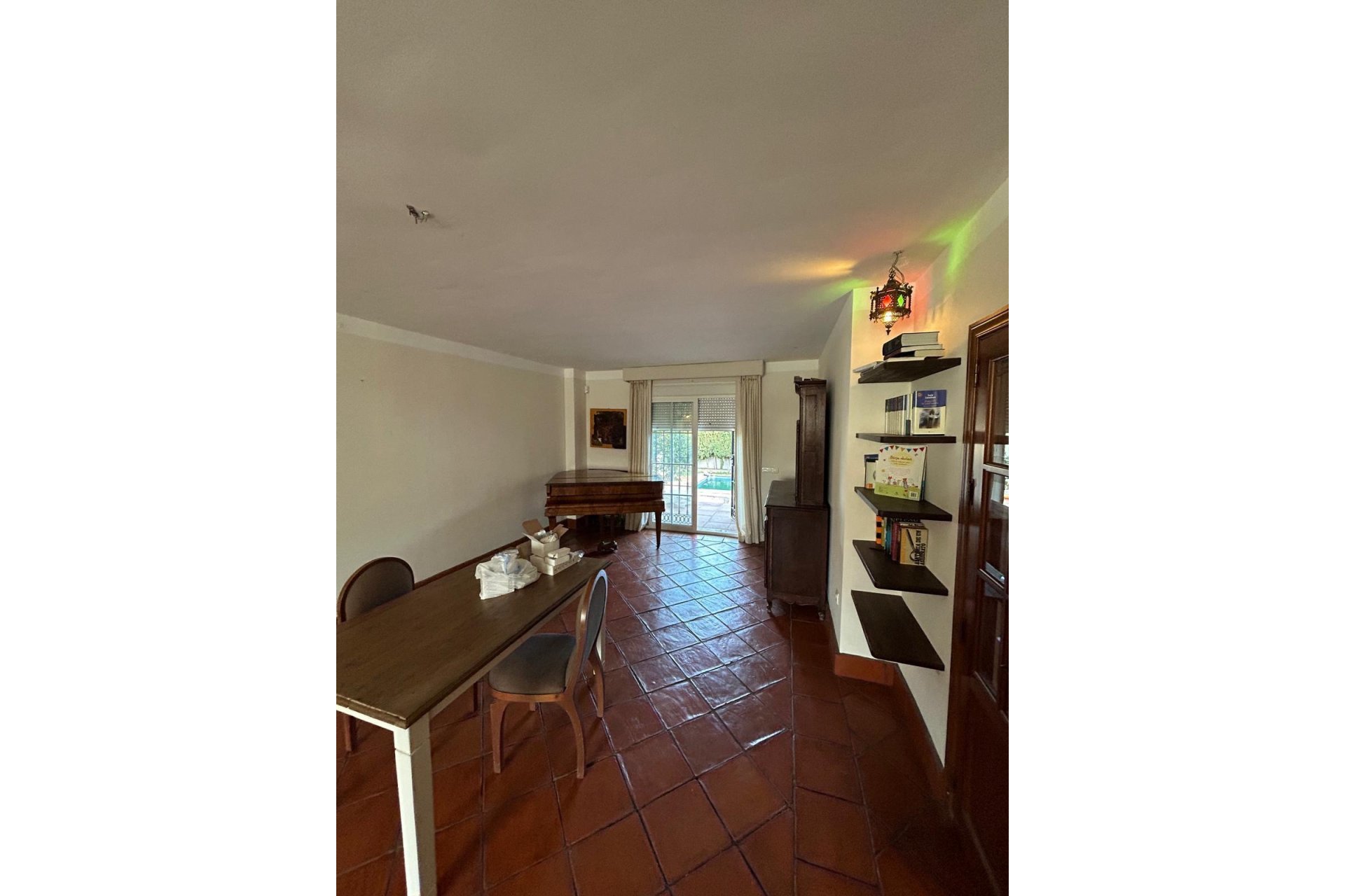 Resale - House - Semi-Detached House - Marbella - San Pedro De Alcantara