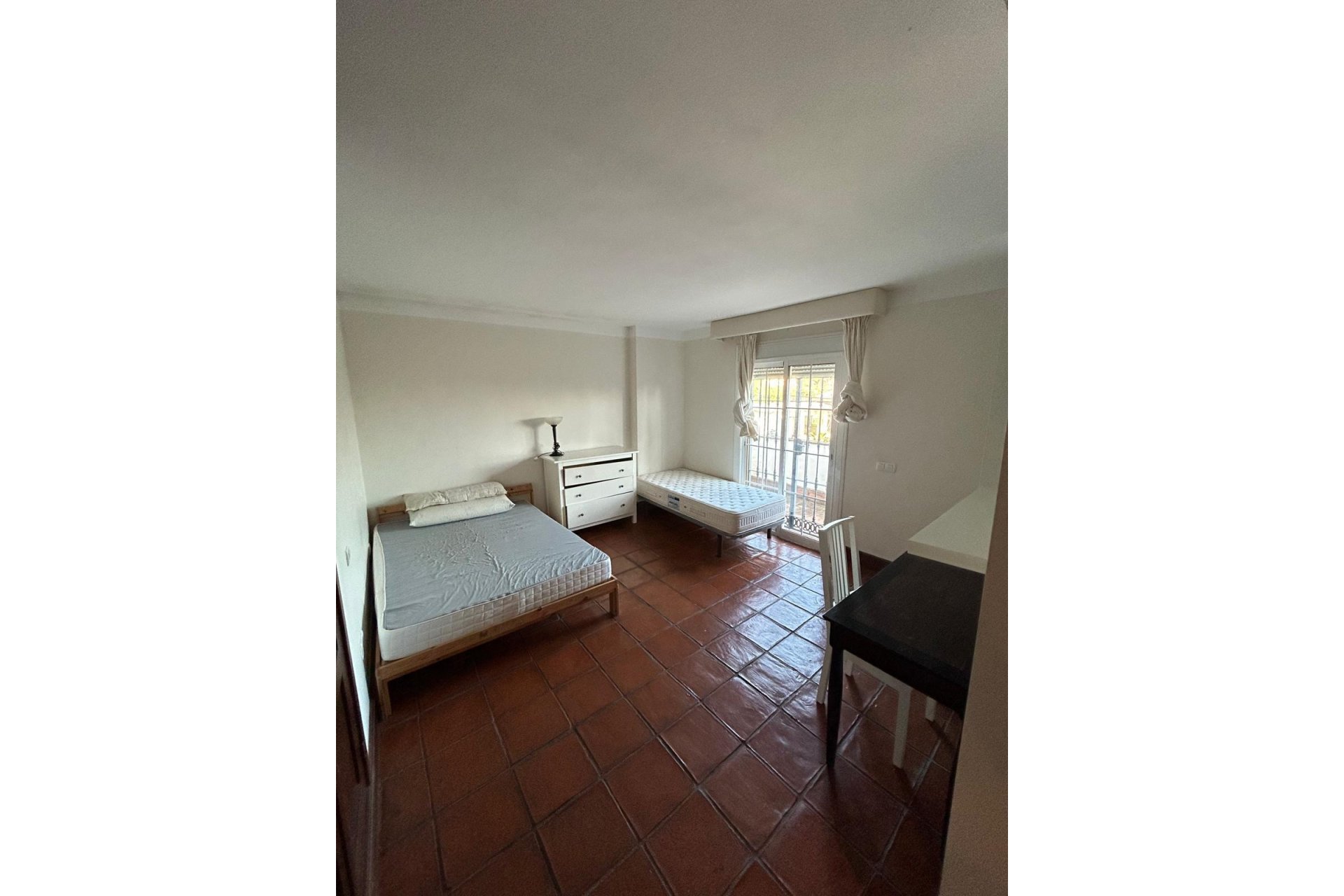 Resale - House - Semi-Detached House - Marbella - San Pedro De Alcantara