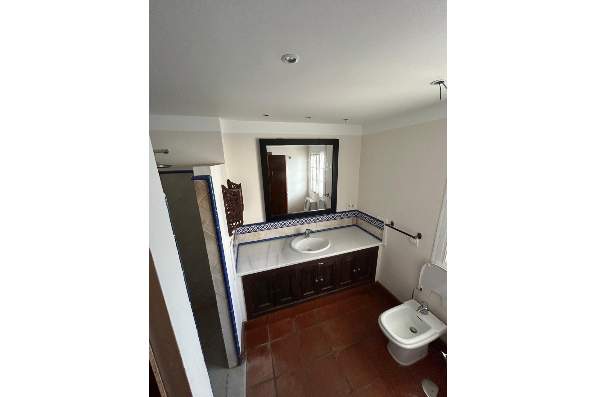 Resale - House - Semi-Detached House - Marbella - San Pedro De Alcantara