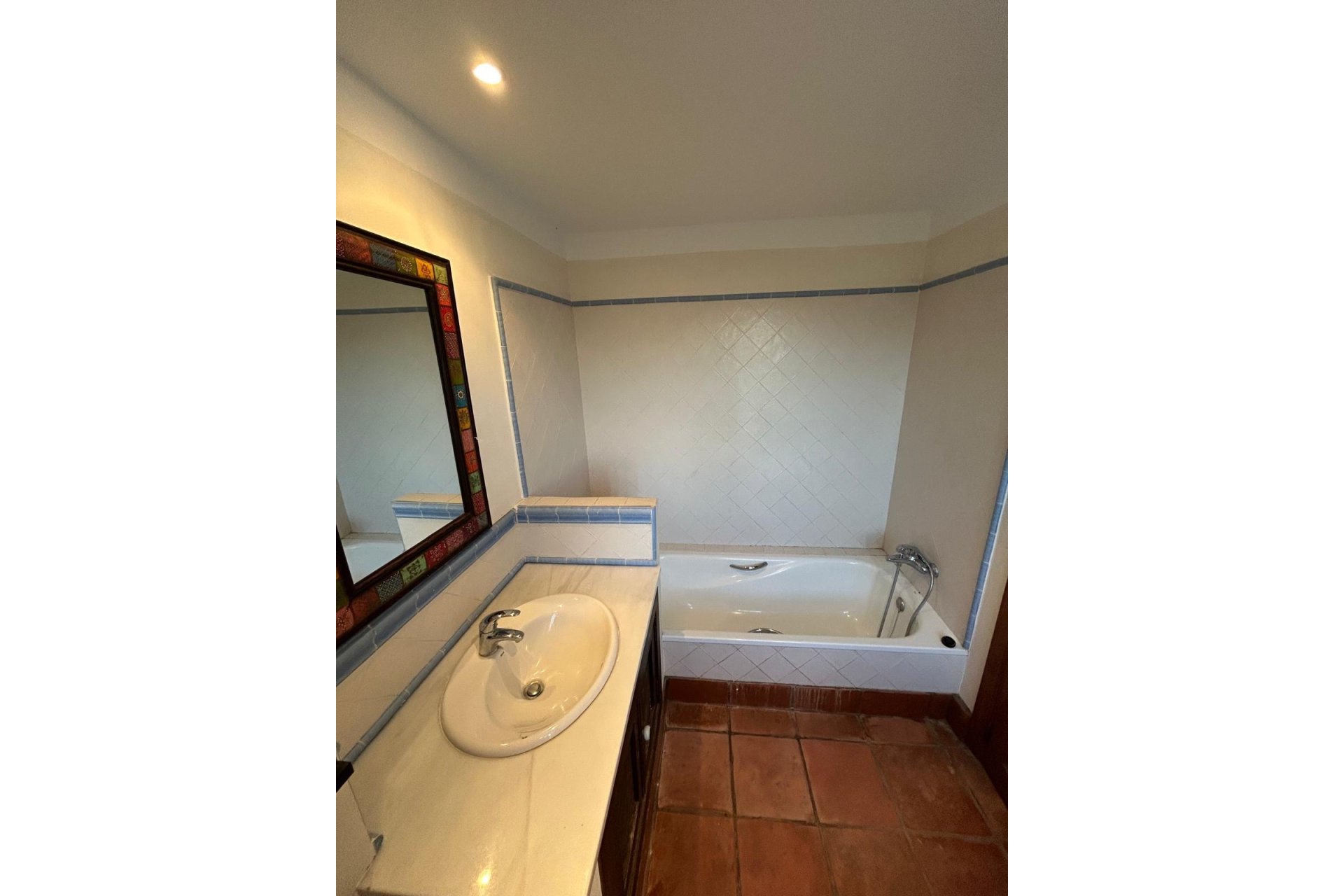 Resale - House - Semi-Detached House - Marbella - San Pedro De Alcantara