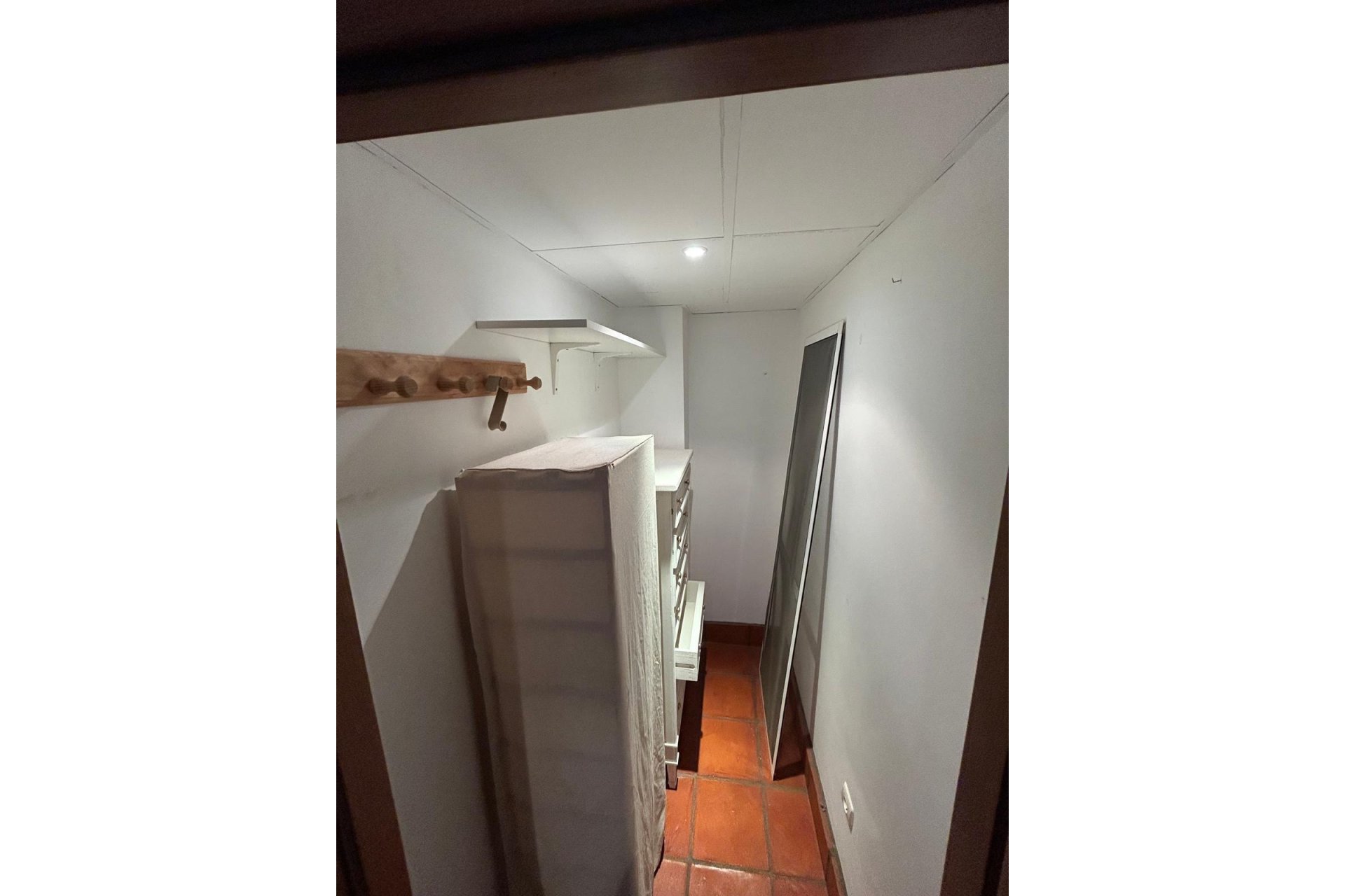 Resale - House - Semi-Detached House - Marbella - San Pedro De Alcantara