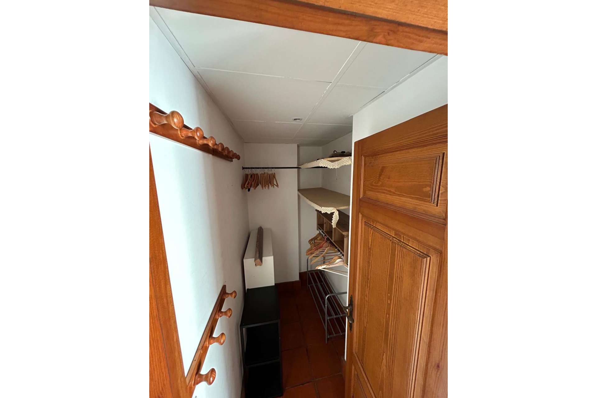 Resale - House - Semi-Detached House - Marbella - San Pedro De Alcantara