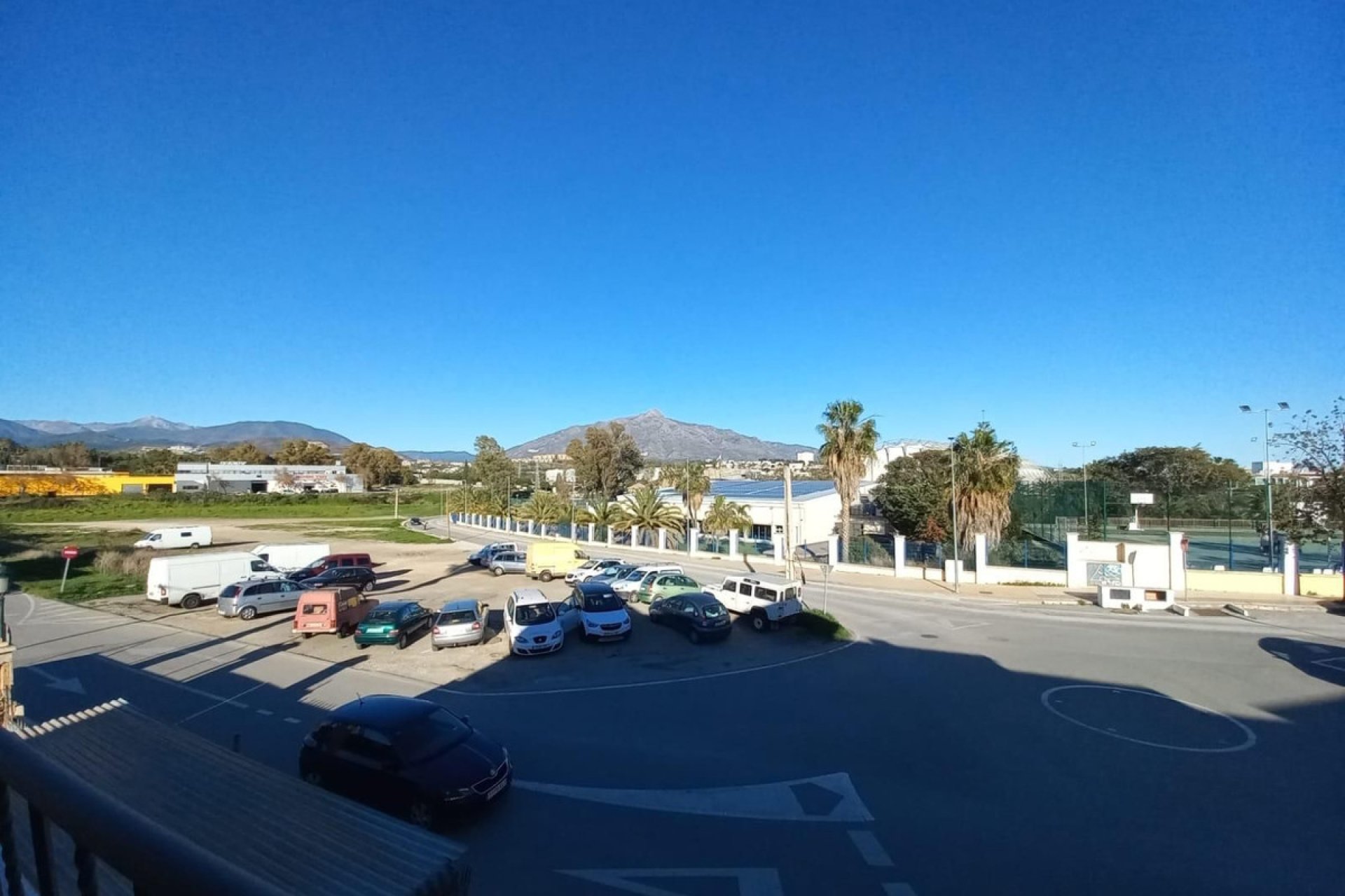 Resale - House - Semi-Detached House - Marbella - San Pedro De Alcantara