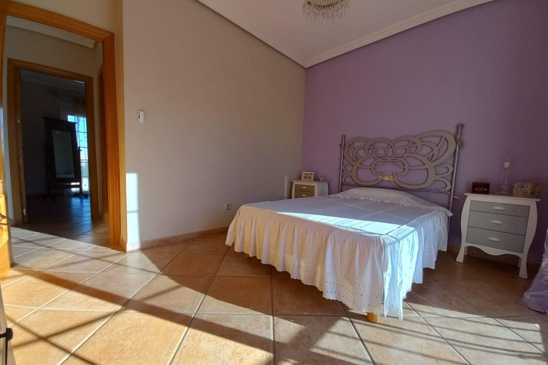 Resale - House - Semi-Detached House - Marbella - San Pedro De Alcantara