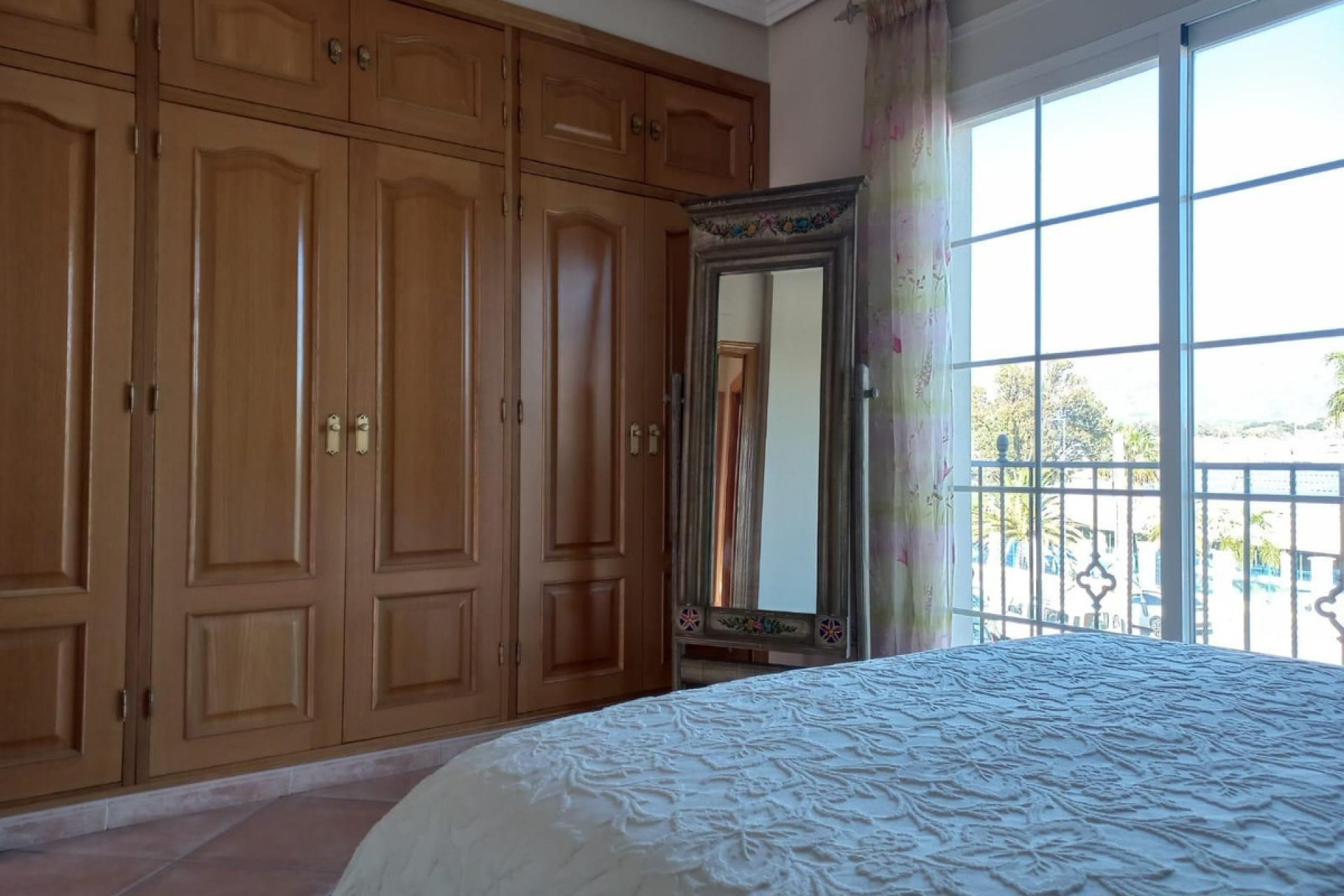 Resale - House - Semi-Detached House - Marbella - San Pedro De Alcantara