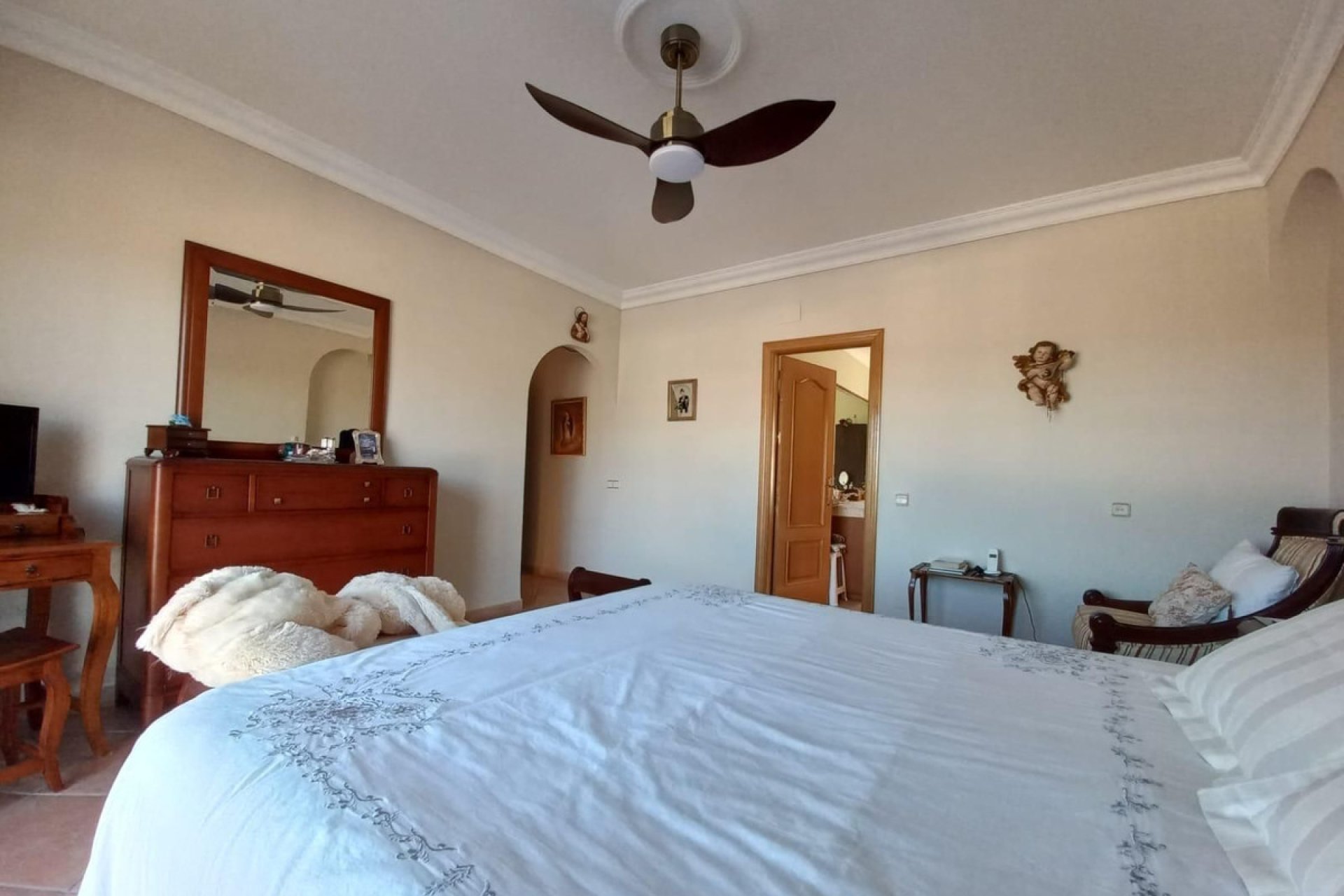 Resale - House - Semi-Detached House - Marbella - San Pedro De Alcantara