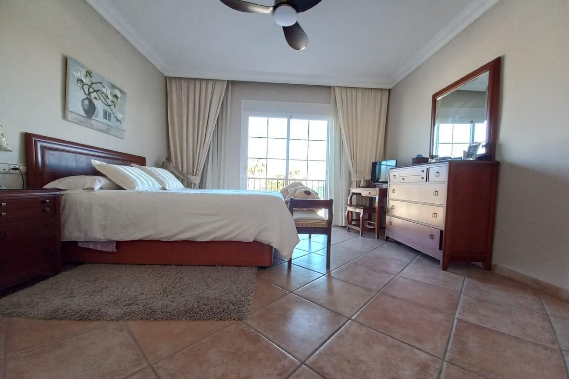 Resale - House - Semi-Detached House - Marbella - San Pedro De Alcantara