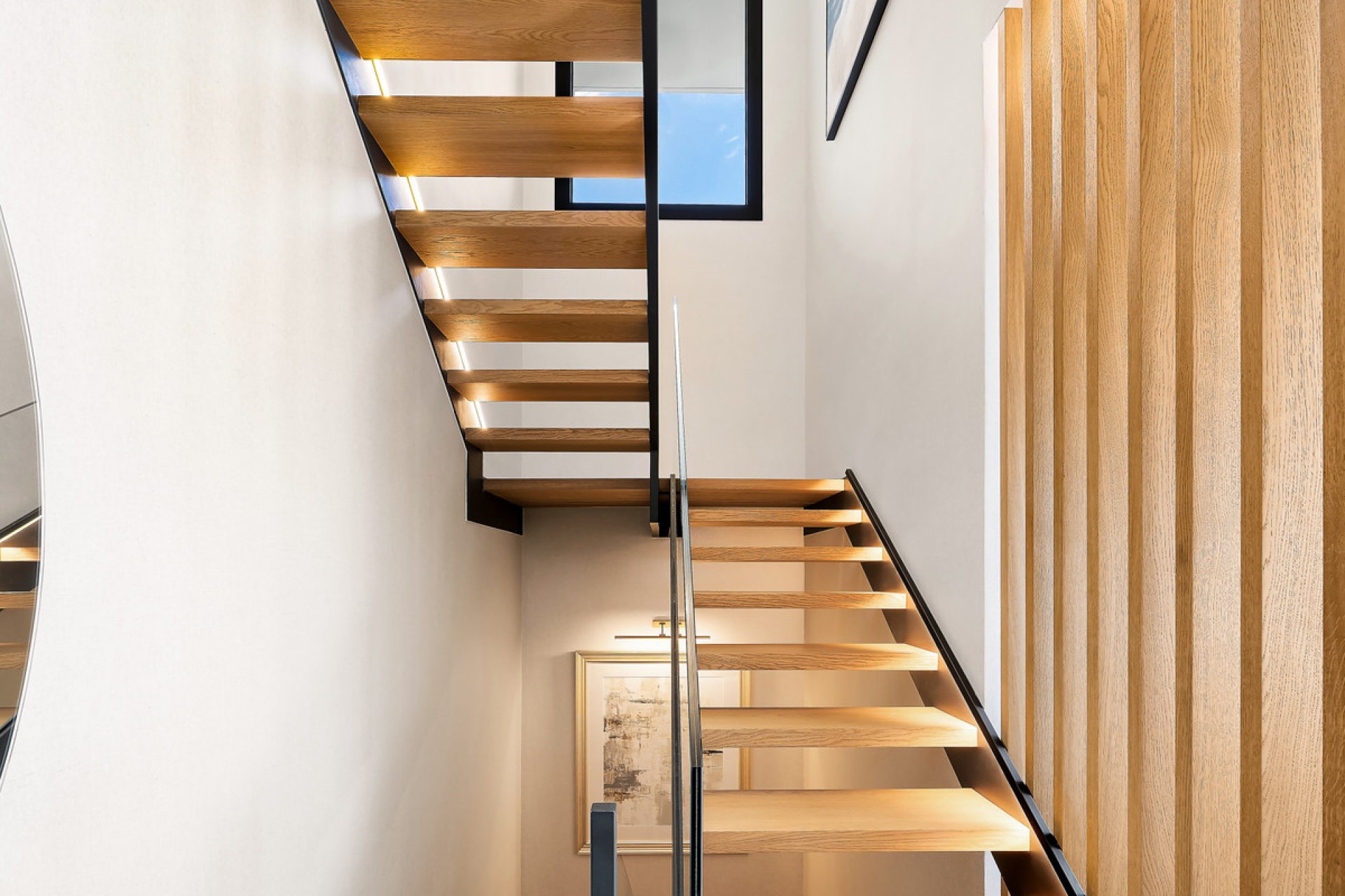 Resale - House - Semi-Detached House - Marbella - Sierra Blanca