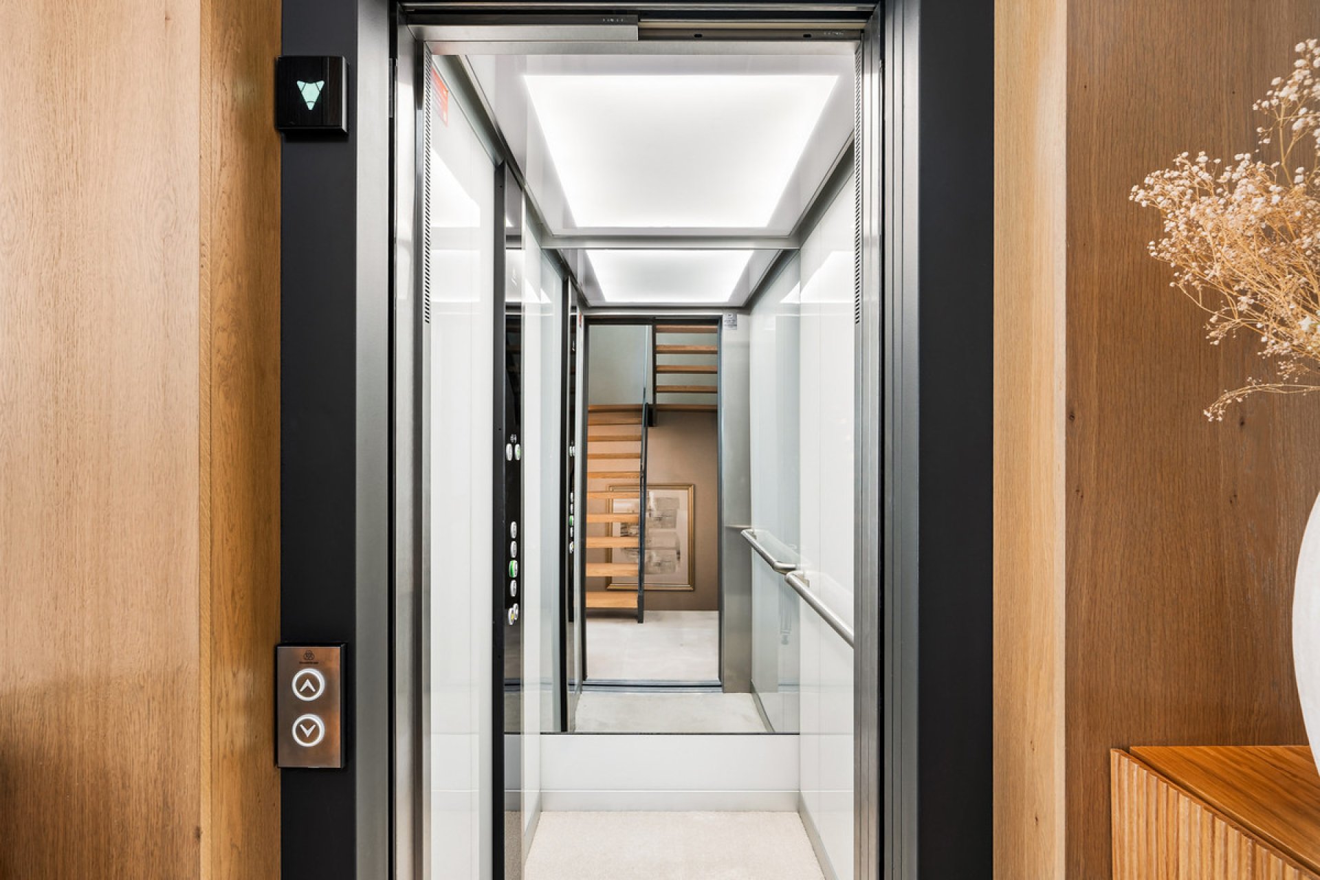 Resale - House - Semi-Detached House - Marbella - Sierra Blanca