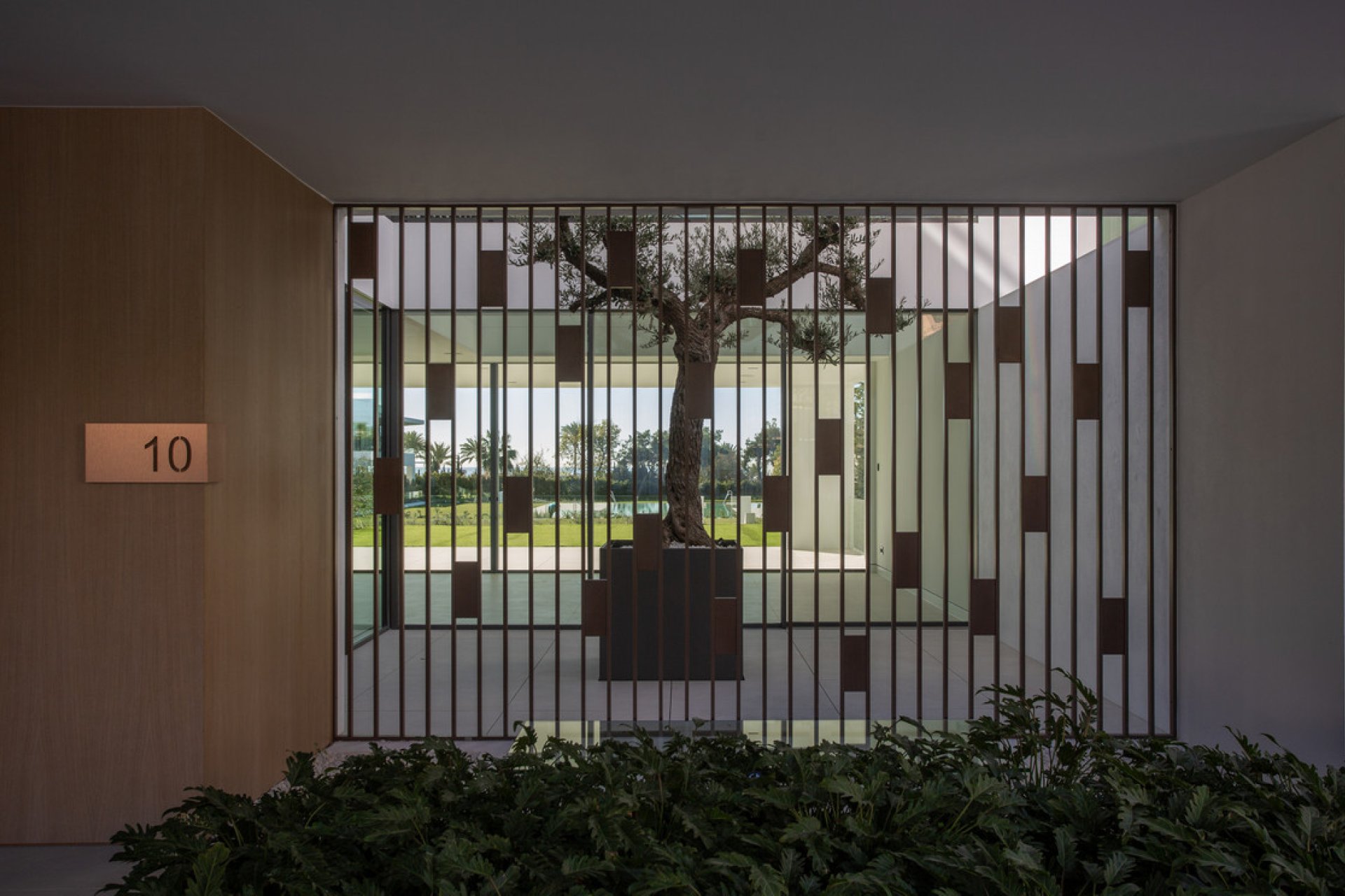 Resale - House - Semi-Detached House - Marbella - The Golden Mile