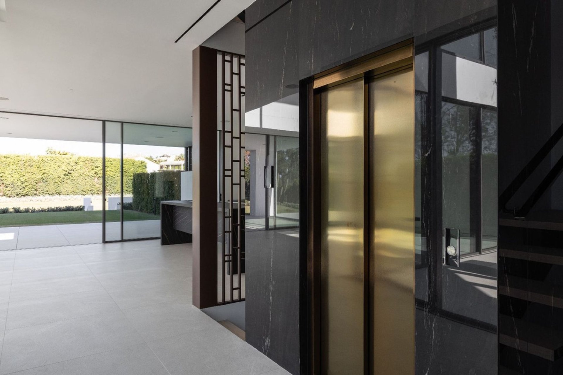 Resale - House - Semi-Detached House - Marbella - The Golden Mile