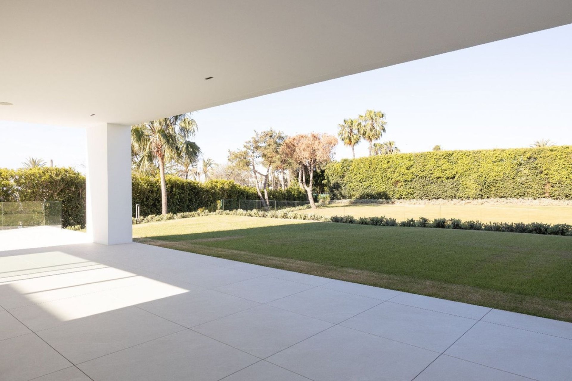 Resale - House - Semi-Detached House - Marbella - The Golden Mile