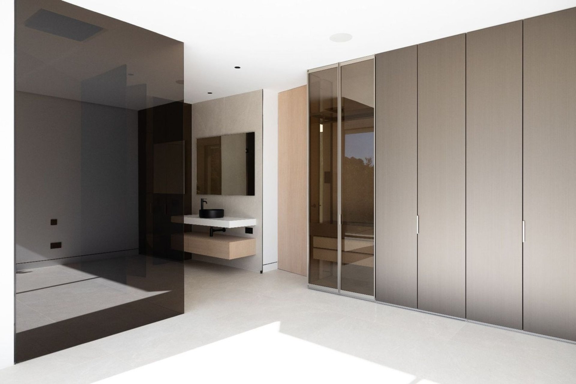 Resale - House - Semi-Detached House - Marbella - The Golden Mile