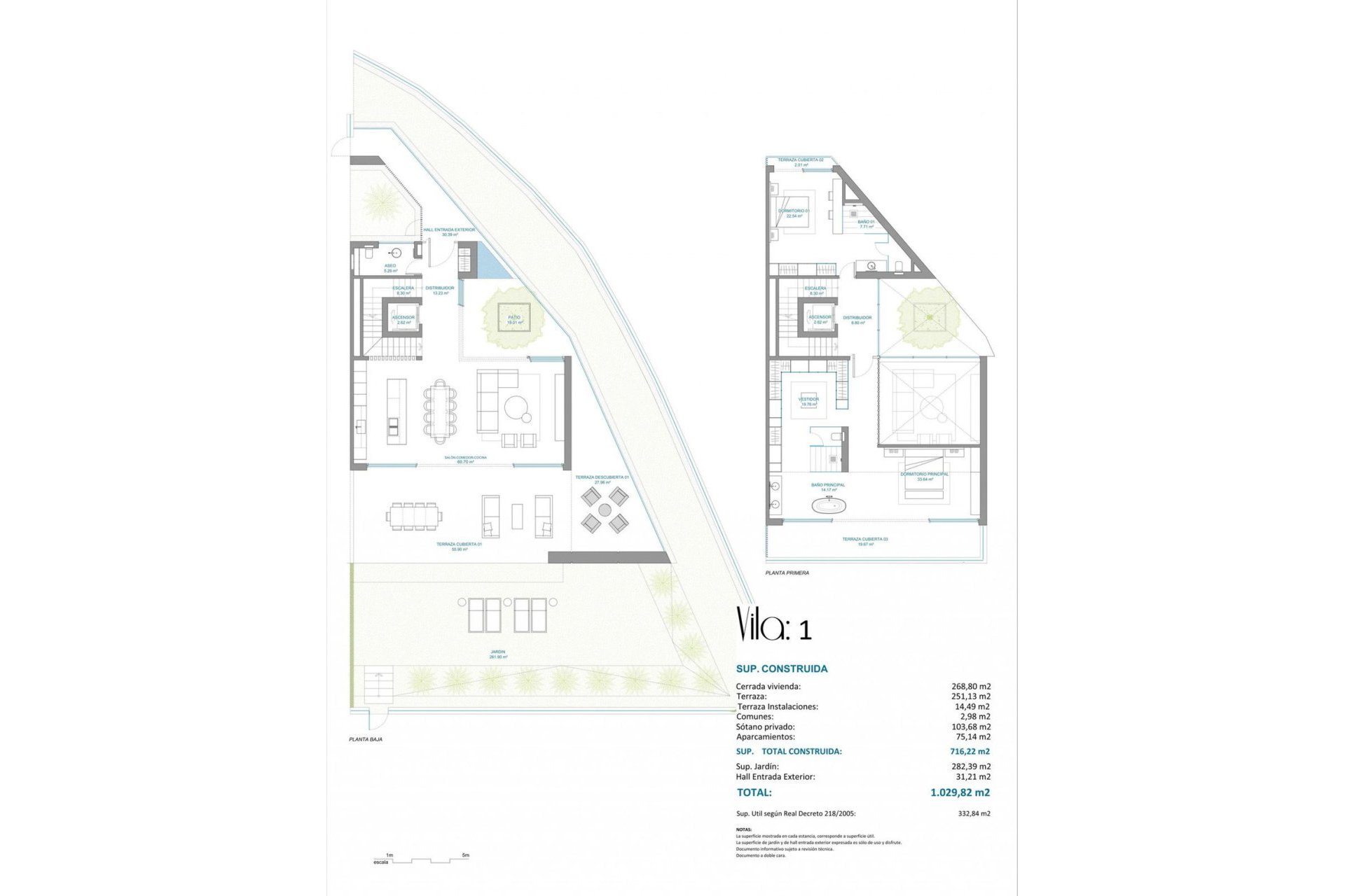 Resale - House - Semi-Detached House - Marbella - The Golden Mile