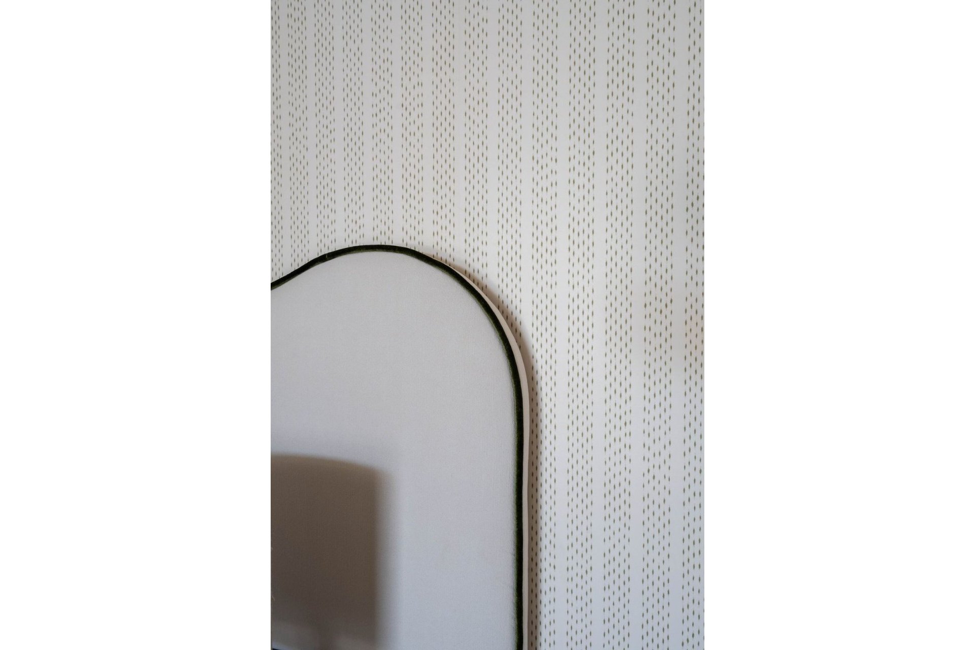 Resale - House - Semi-Detached House - Marbella - The Golden Mile