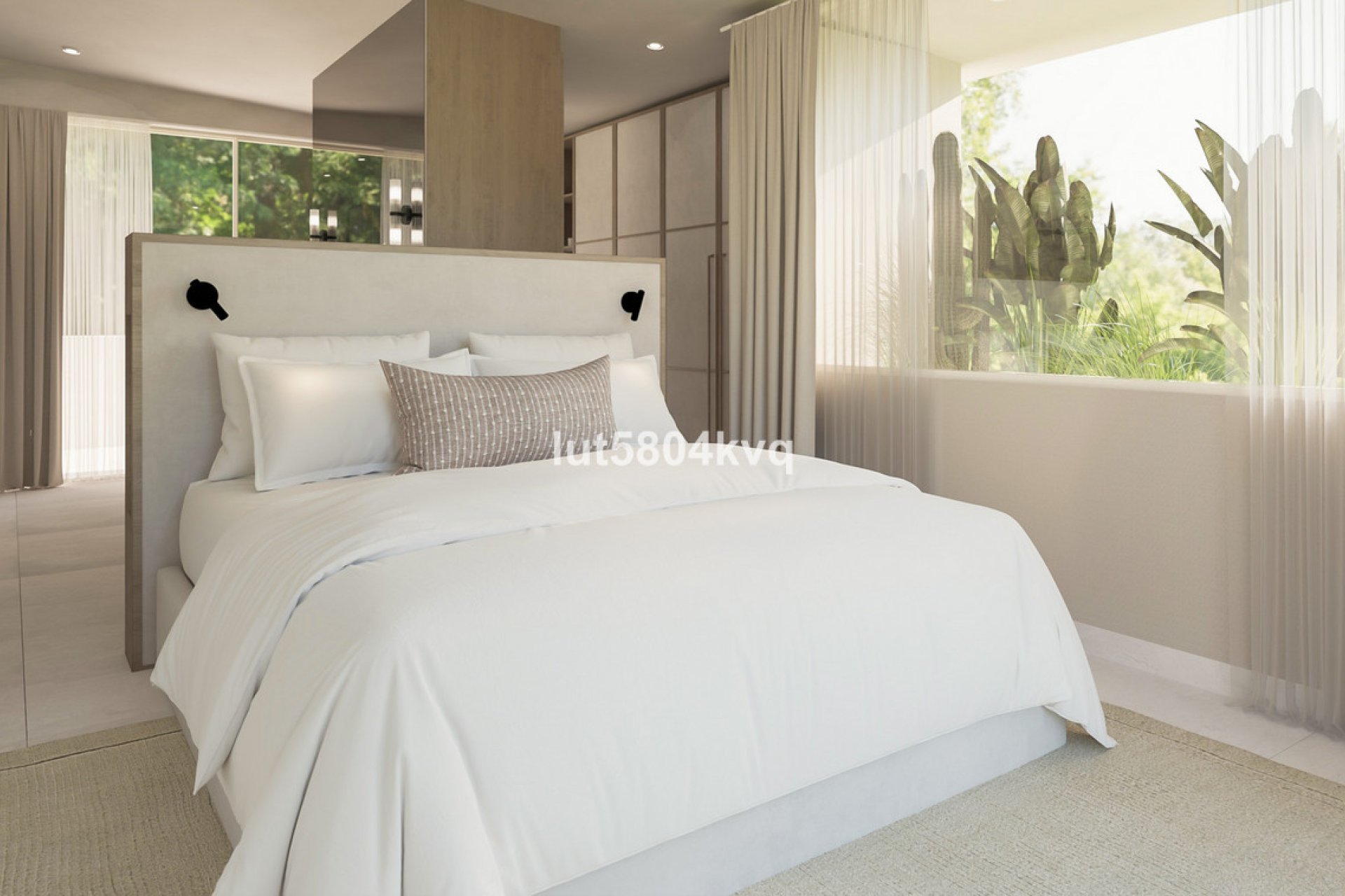 Resale - House - Semi-Detached House - Marbella - The Golden Mile