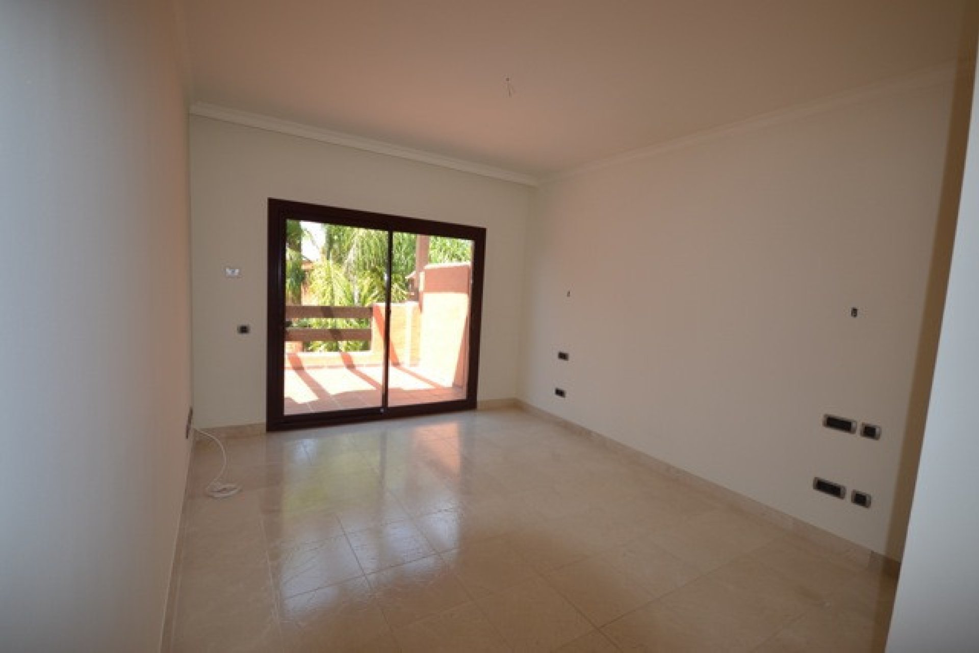 Resale - House - Semi-Detached House - Marbella - The Golden Mile