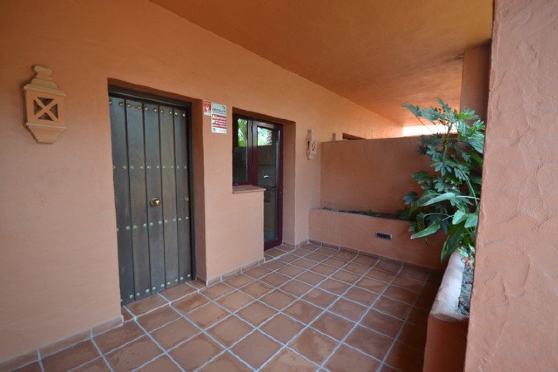 Resale - House - Semi-Detached House - Marbella - The Golden Mile