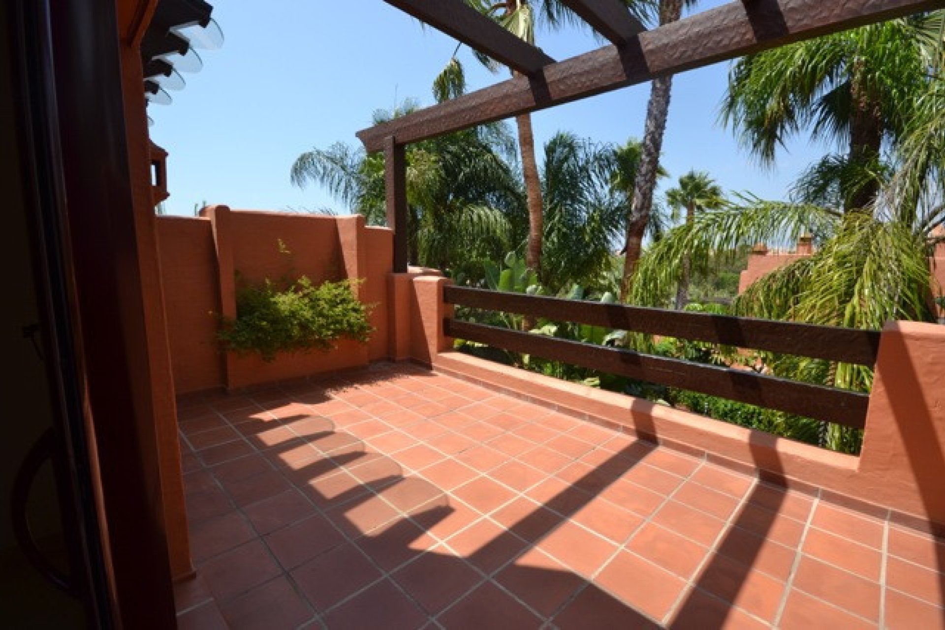 Resale - House - Semi-Detached House - Marbella - The Golden Mile