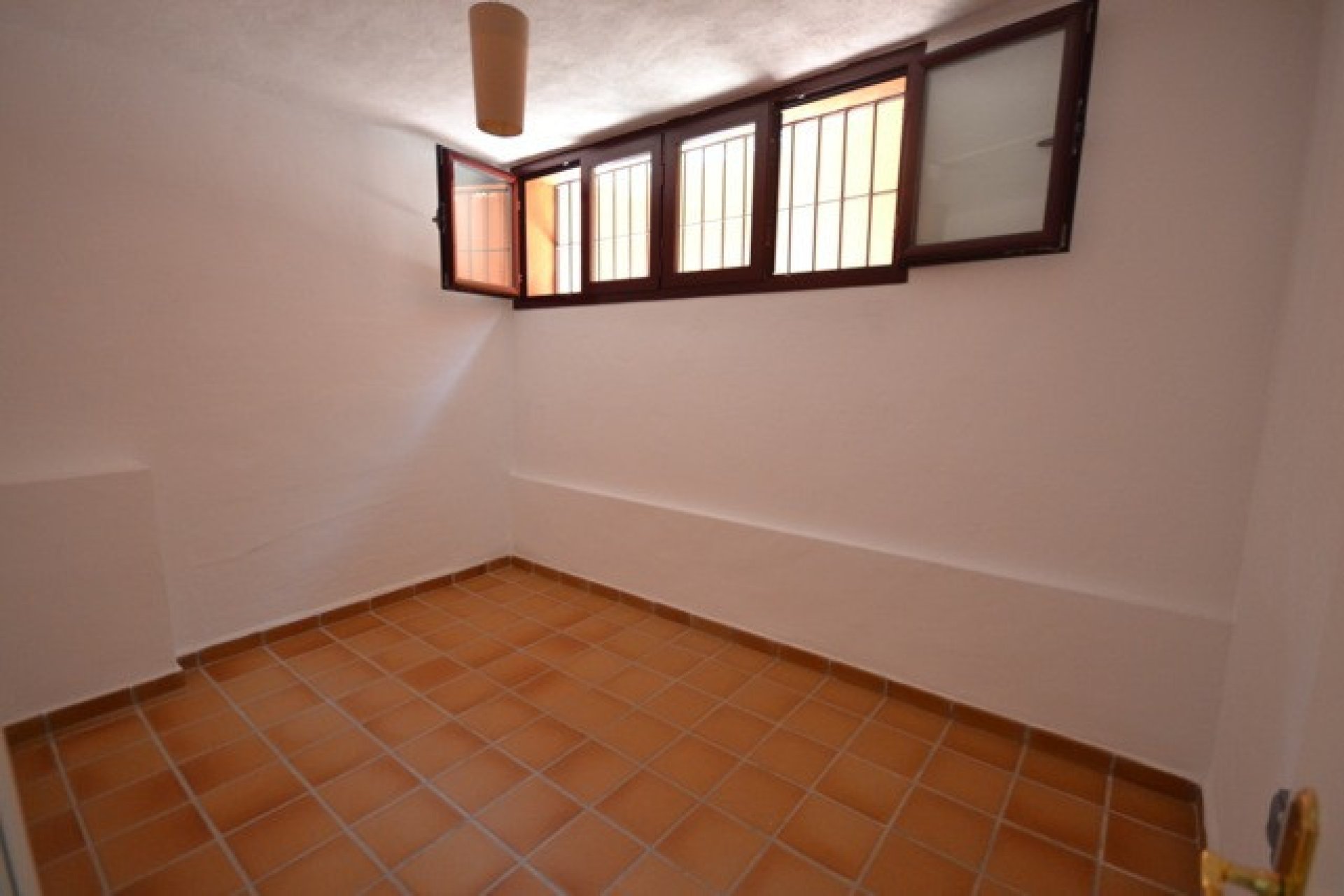 Resale - House - Semi-Detached House - Marbella - The Golden Mile