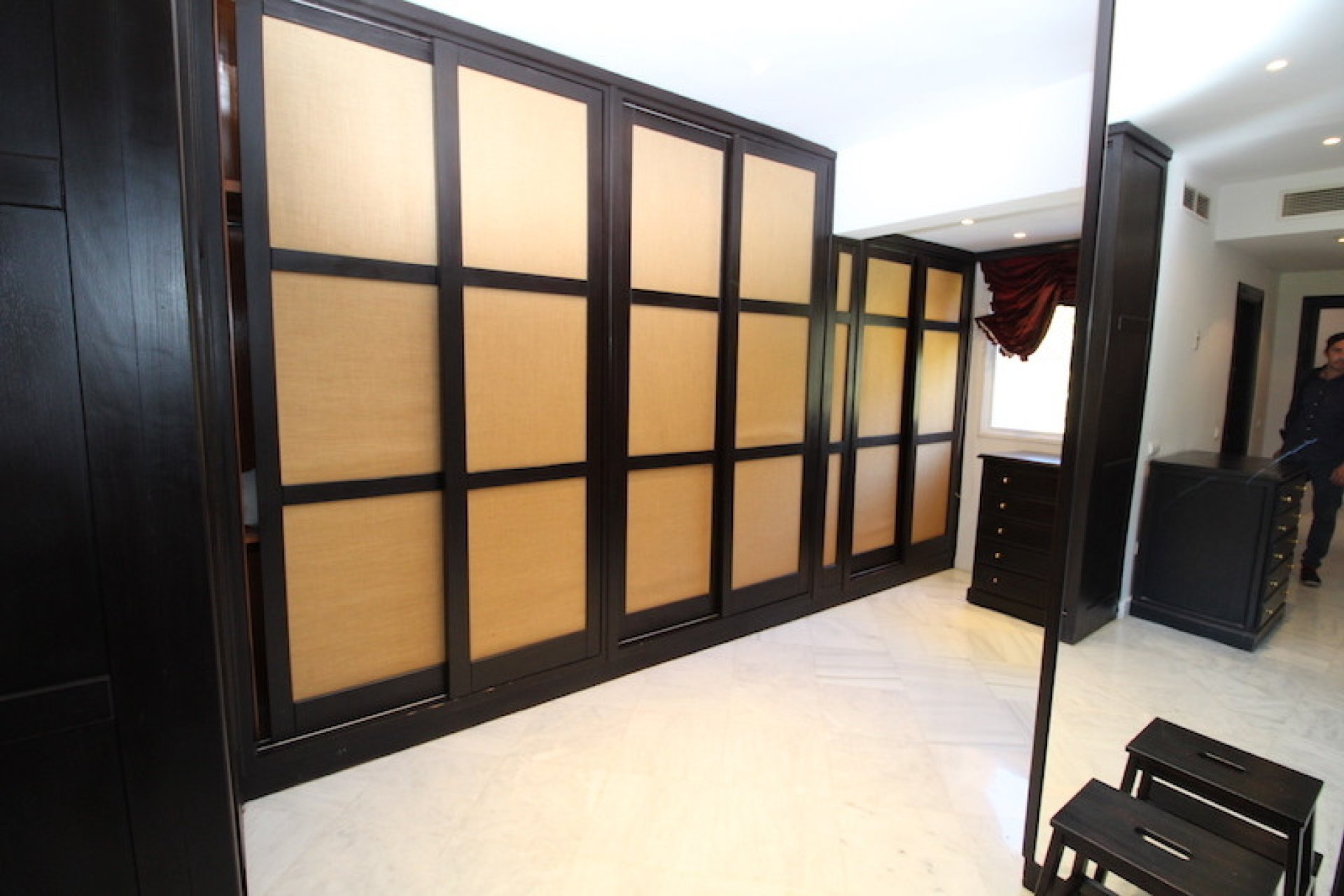 Resale - House - Semi-Detached House - Marbella - The Golden Mile