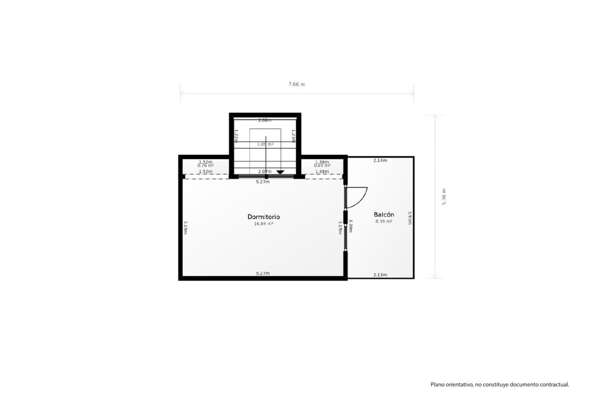 Resale - House - Semi-Detached House - Marbella - The Golden Mile