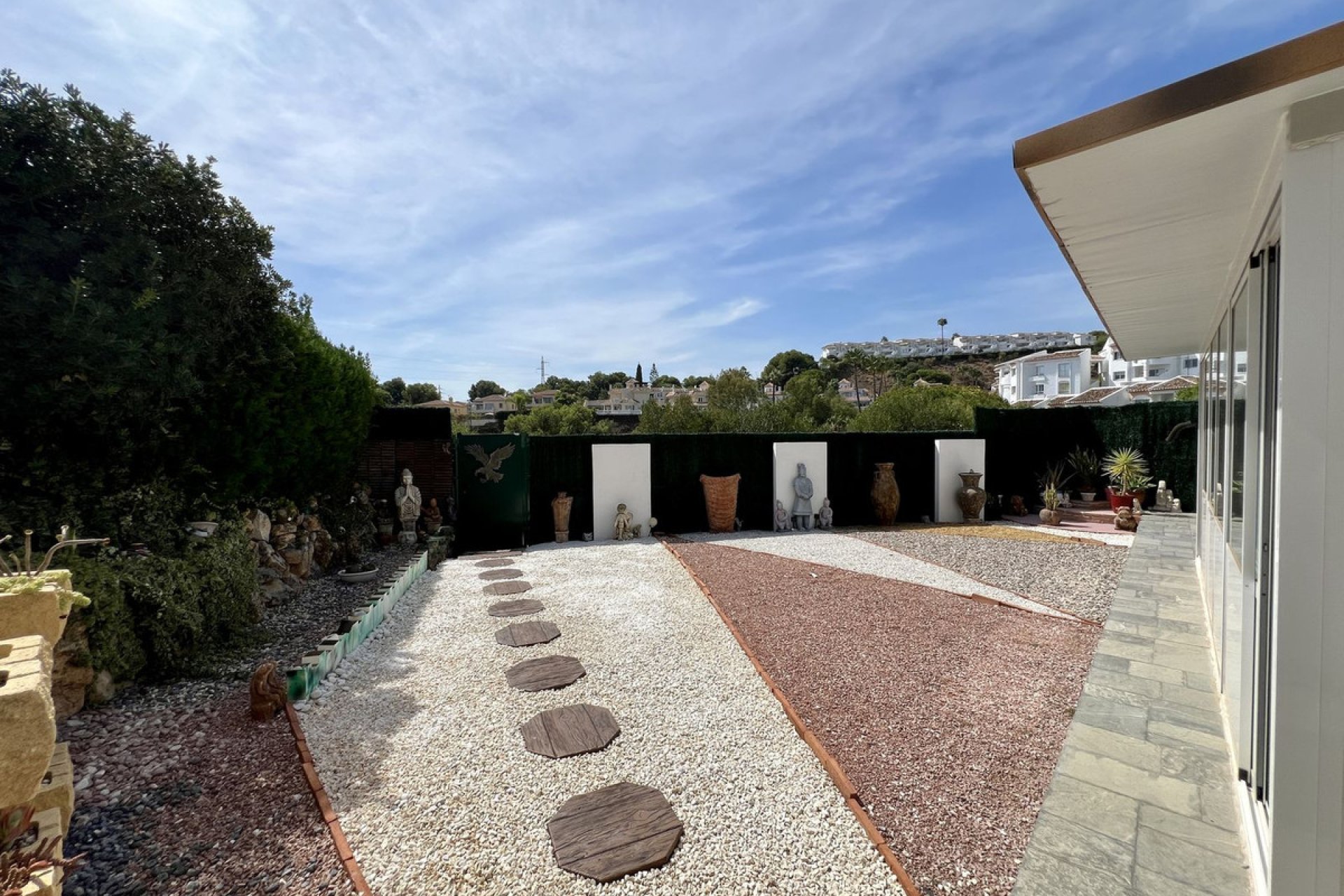 Resale - House - Semi-Detached House - Mijas - Calahonda