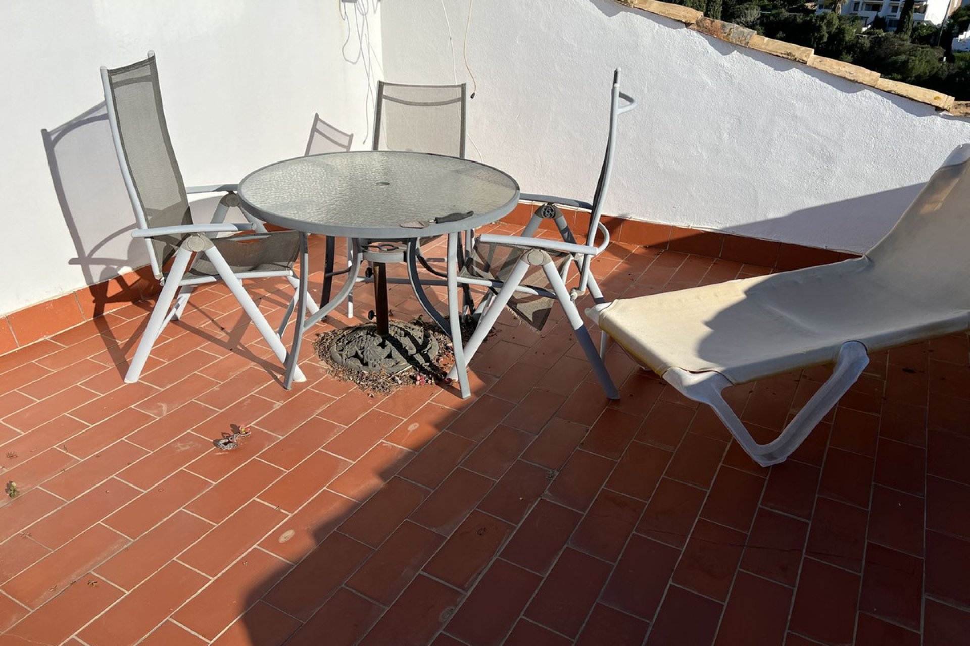 Resale - House - Semi-Detached House - Mijas - Calahonda