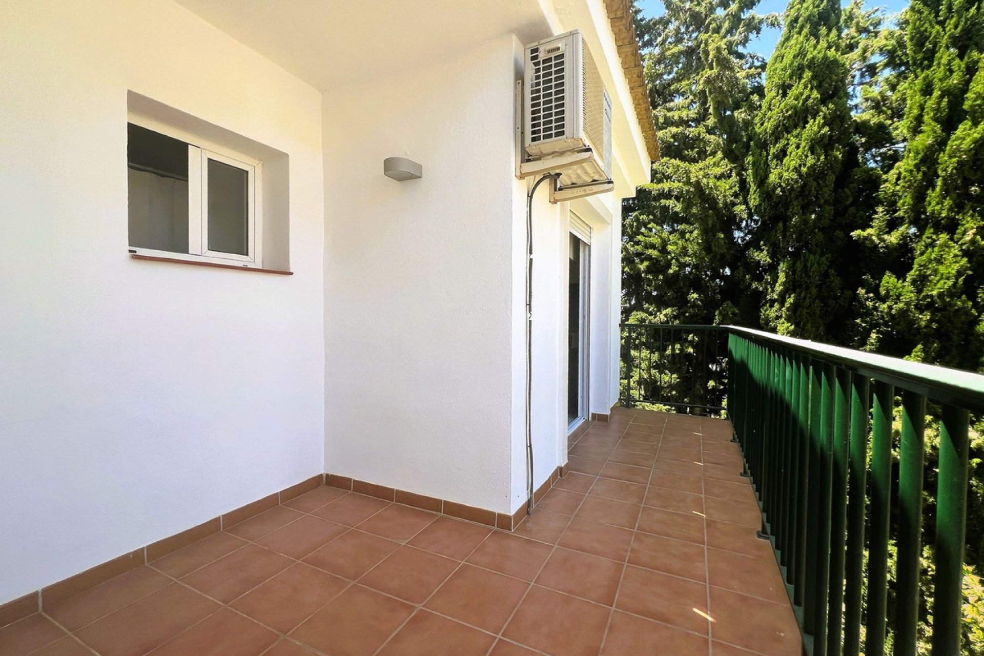 Resale - House - Semi-Detached House - Mijas - Mijas Centro