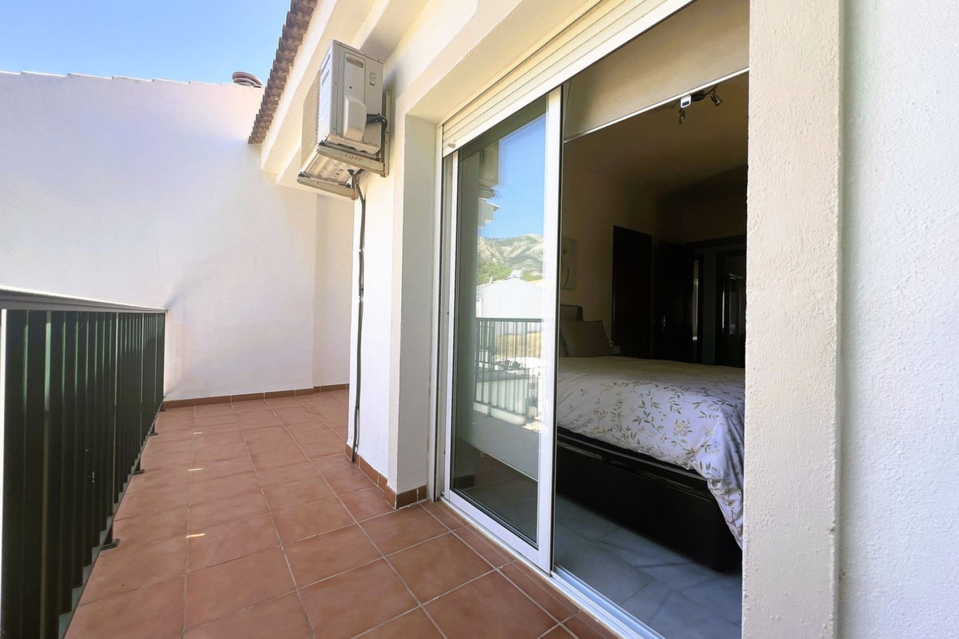 Resale - House - Semi-Detached House - Mijas - Mijas Centro