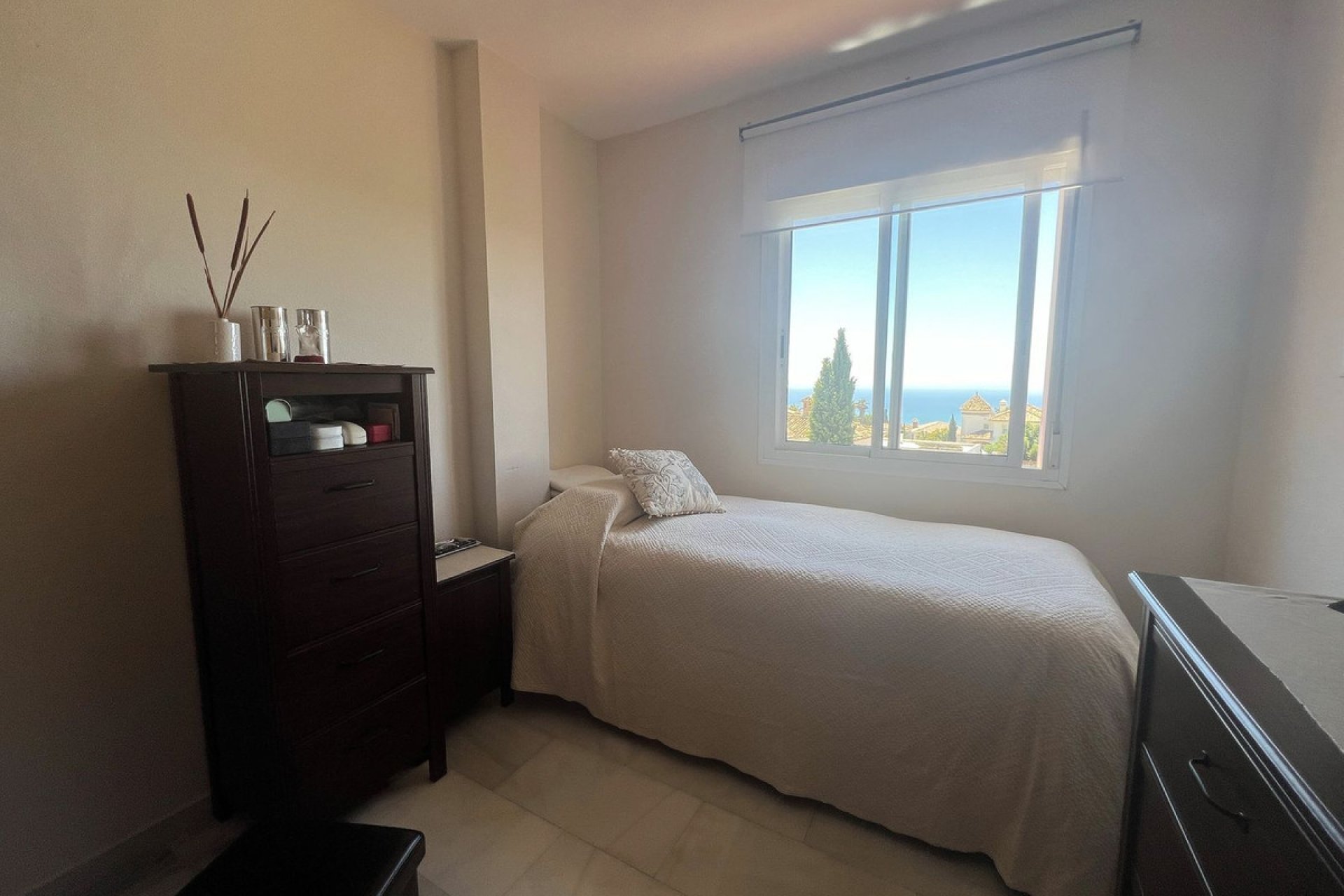 Resale - House - Semi-Detached House - Mijas - Mijas Centro