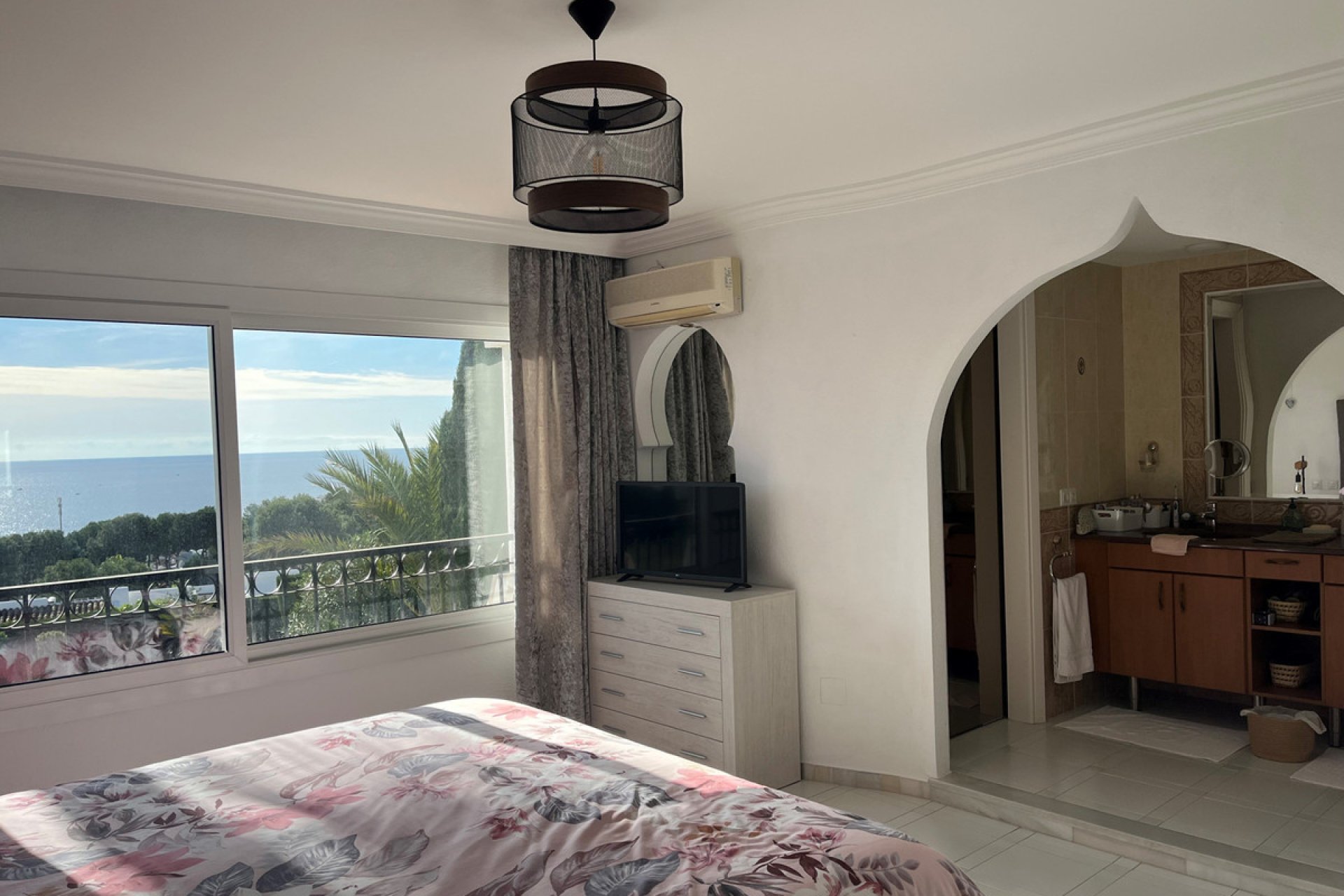 Resale - House - Semi-Detached House - Mijas - Miraflores