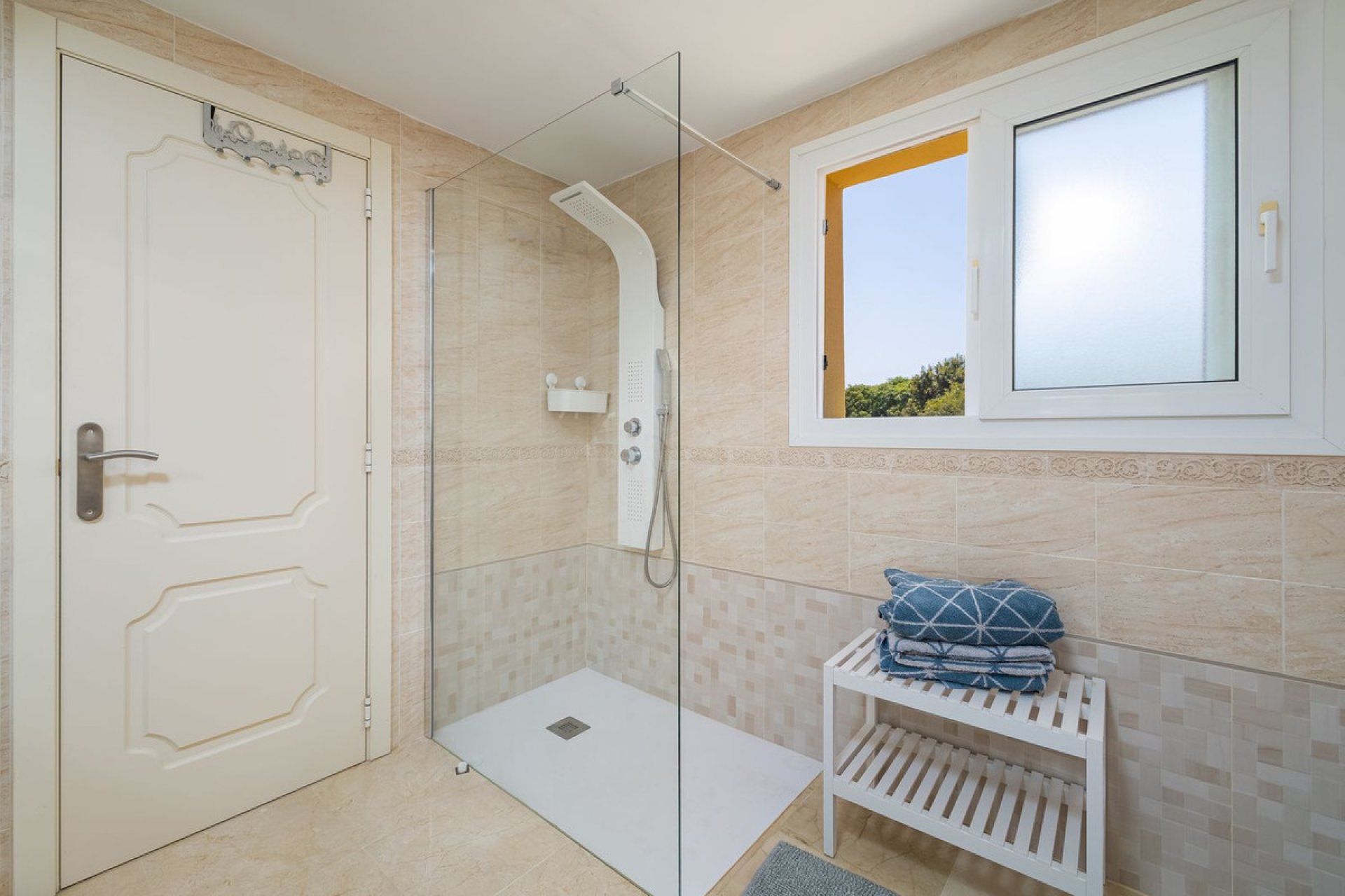 Resale - House - Semi-Detached House - Mijas - Riviera Del Sol