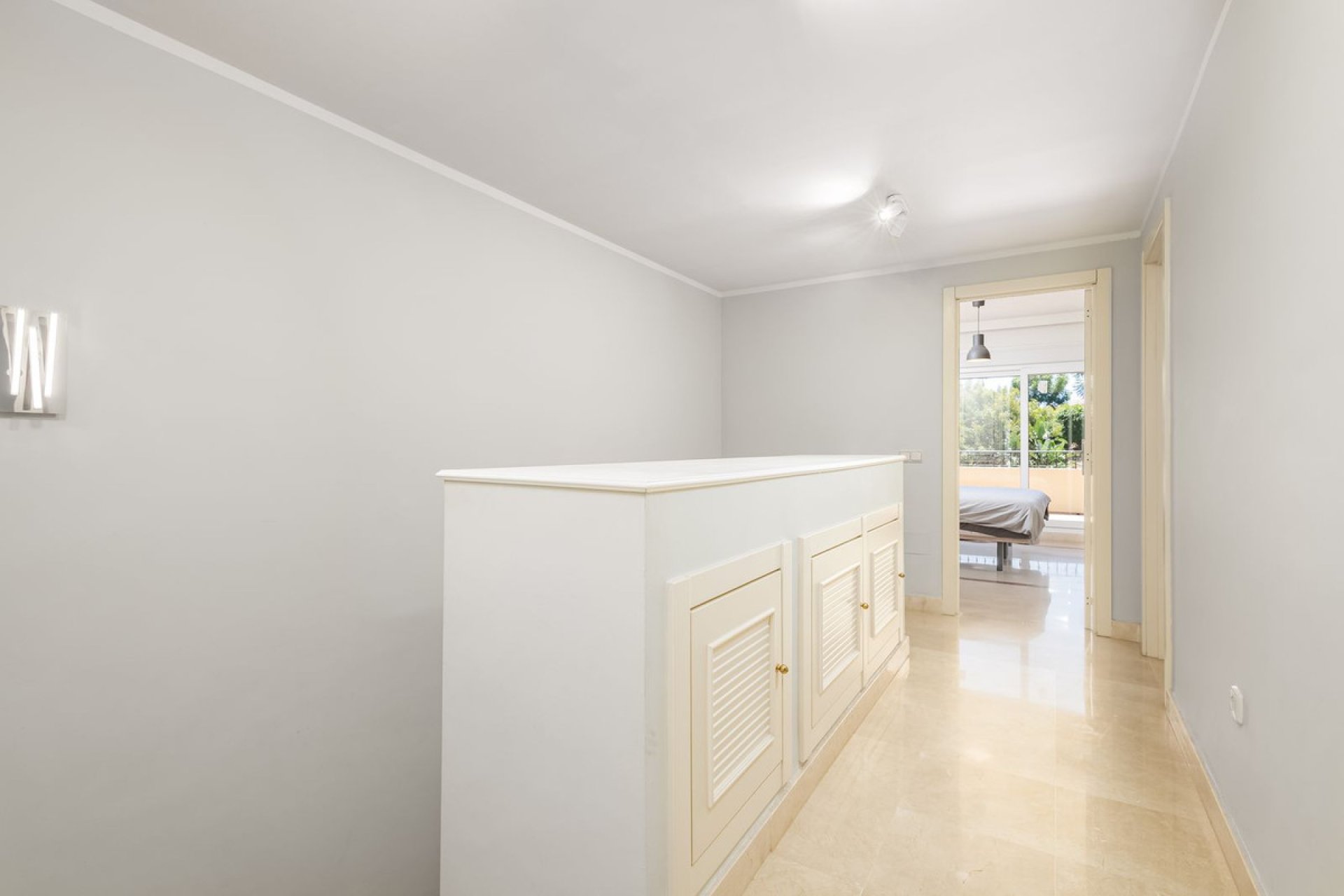 Resale - House - Semi-Detached House - Mijas - Riviera Del Sol