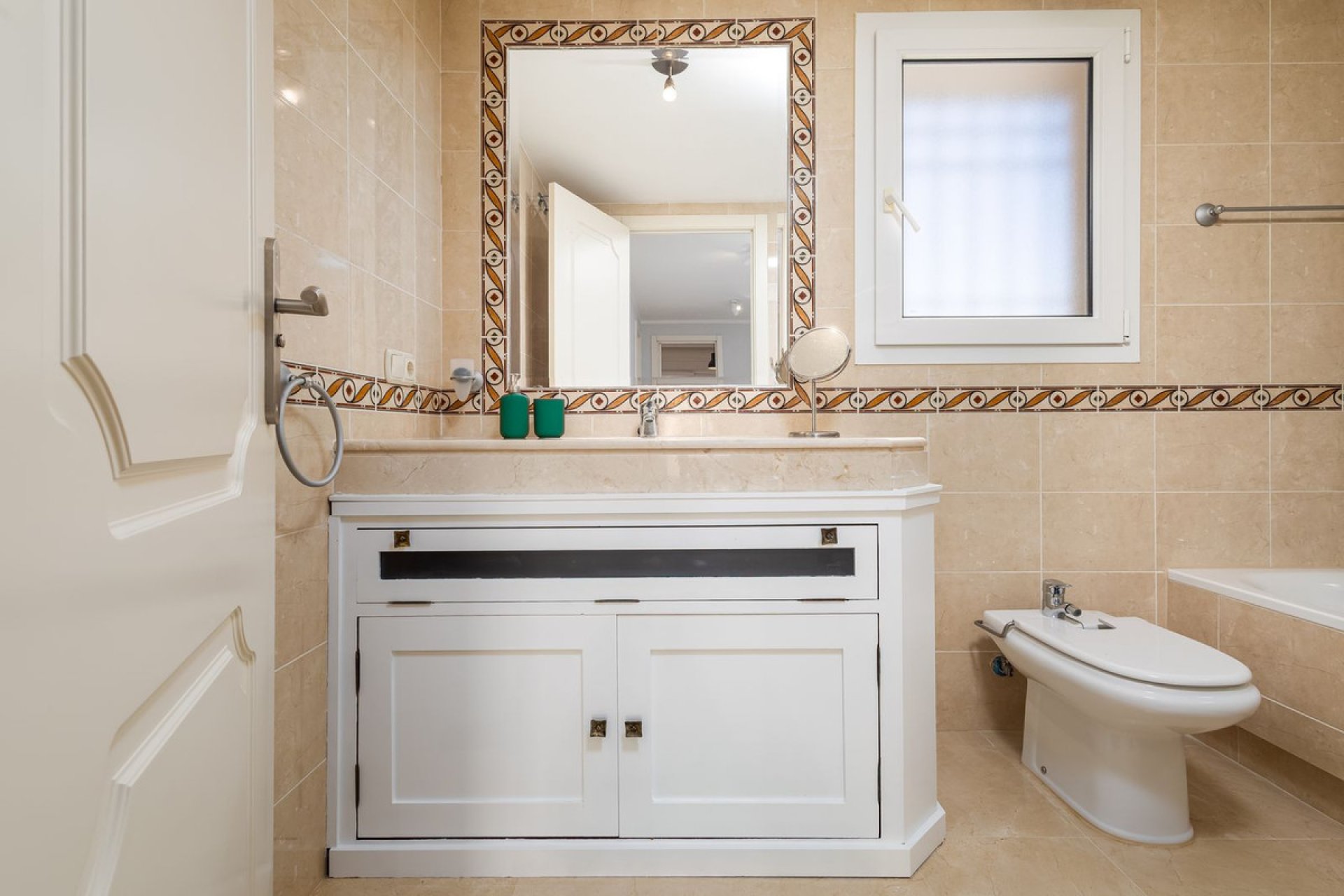 Resale - House - Semi-Detached House - Mijas - Riviera Del Sol