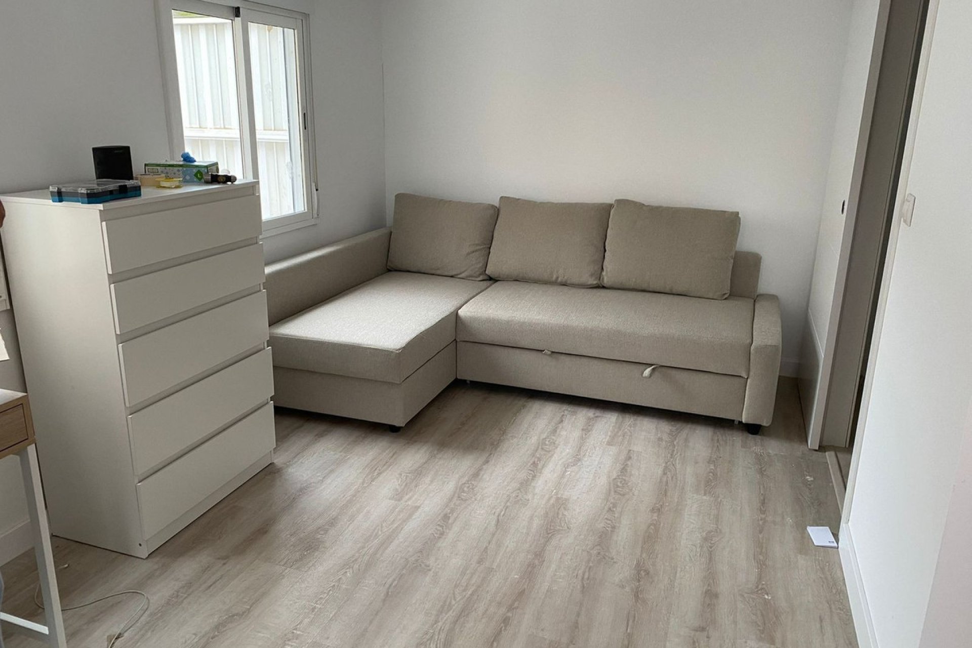 Resale - House - Semi-Detached House - Mijas - Riviera Del Sol