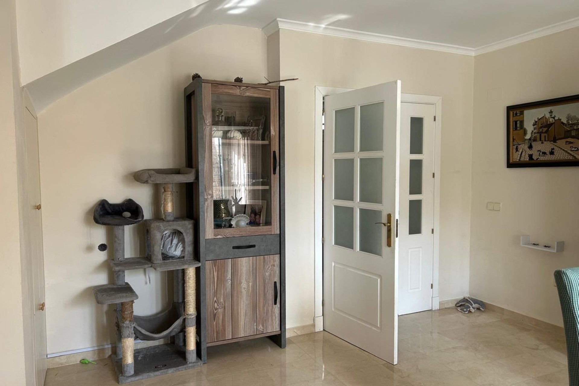 Resale - House - Semi-Detached House - Mijas - Riviera Del Sol