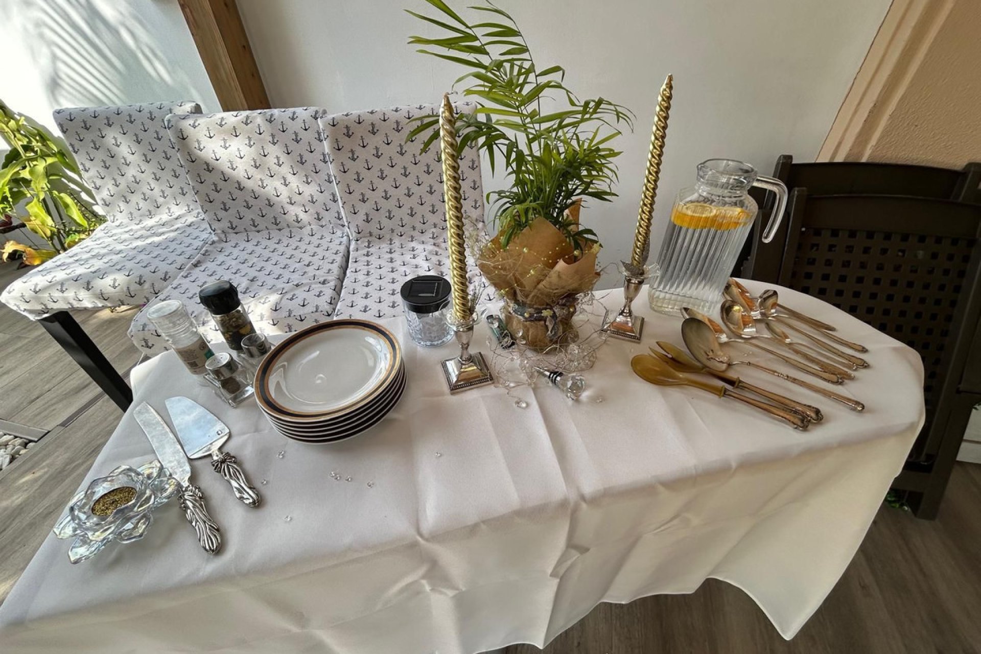 Resale - House - Semi-Detached House - Mijas - Riviera Del Sol