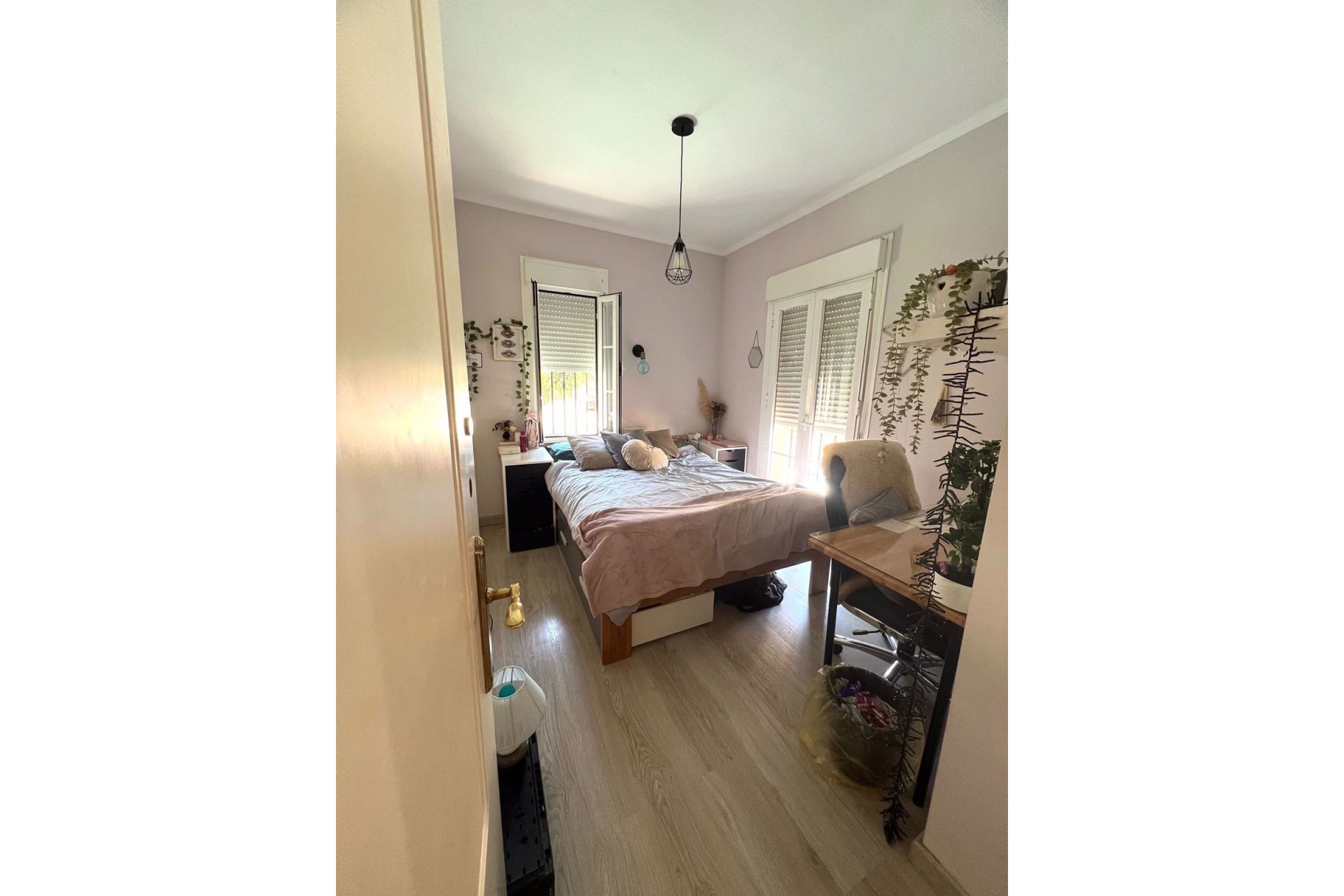 Resale - House - Semi-Detached House - Mijas - Riviera Del Sol