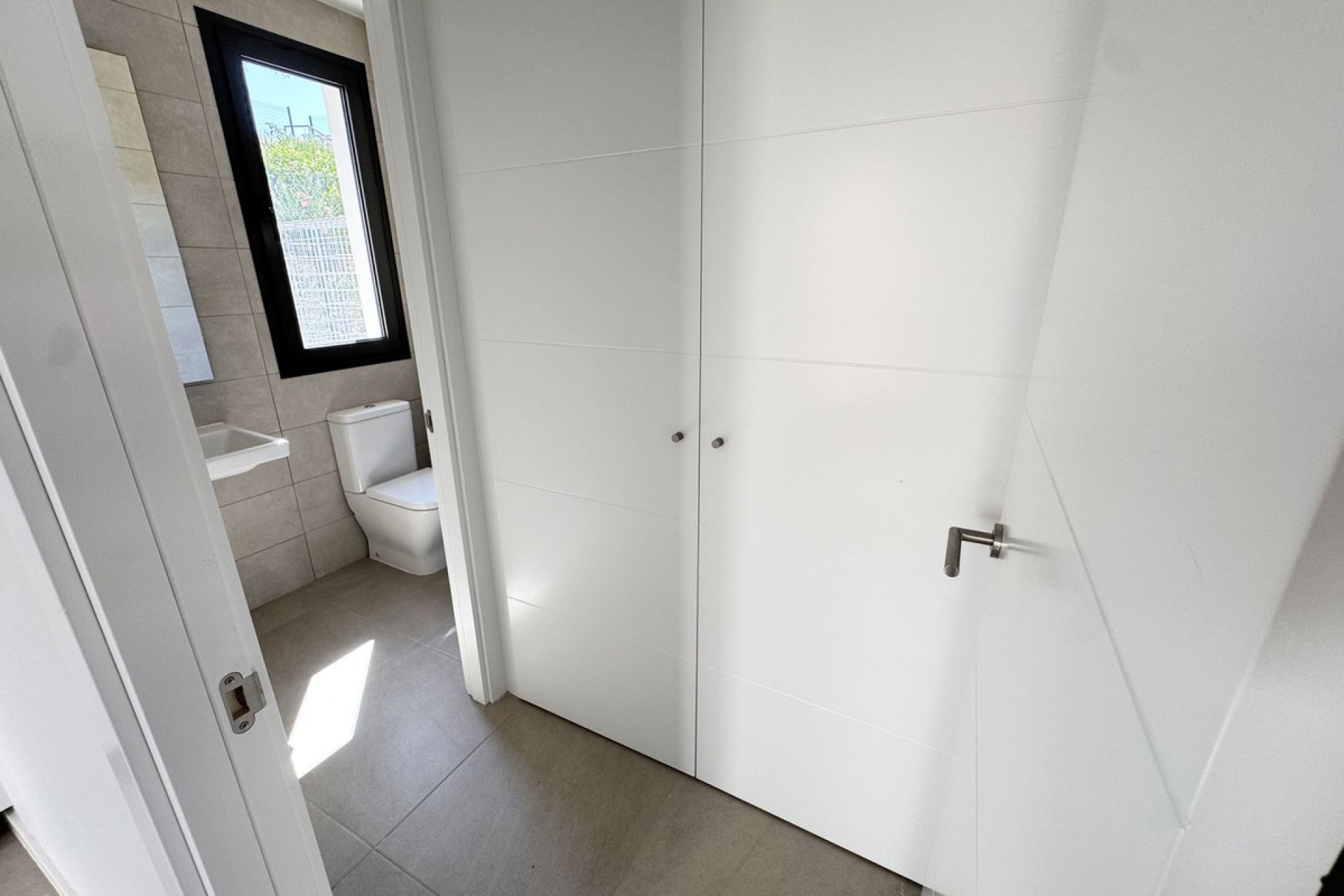 Resale - House - Semi-Detached House - Mijas - Riviera Del Sol