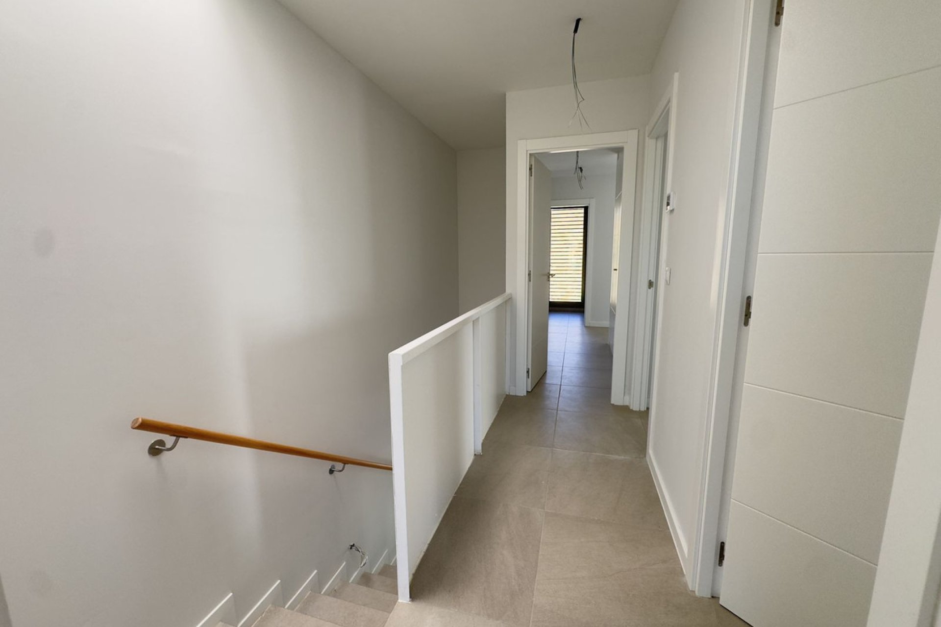 Resale - House - Semi-Detached House - Mijas - Riviera Del Sol