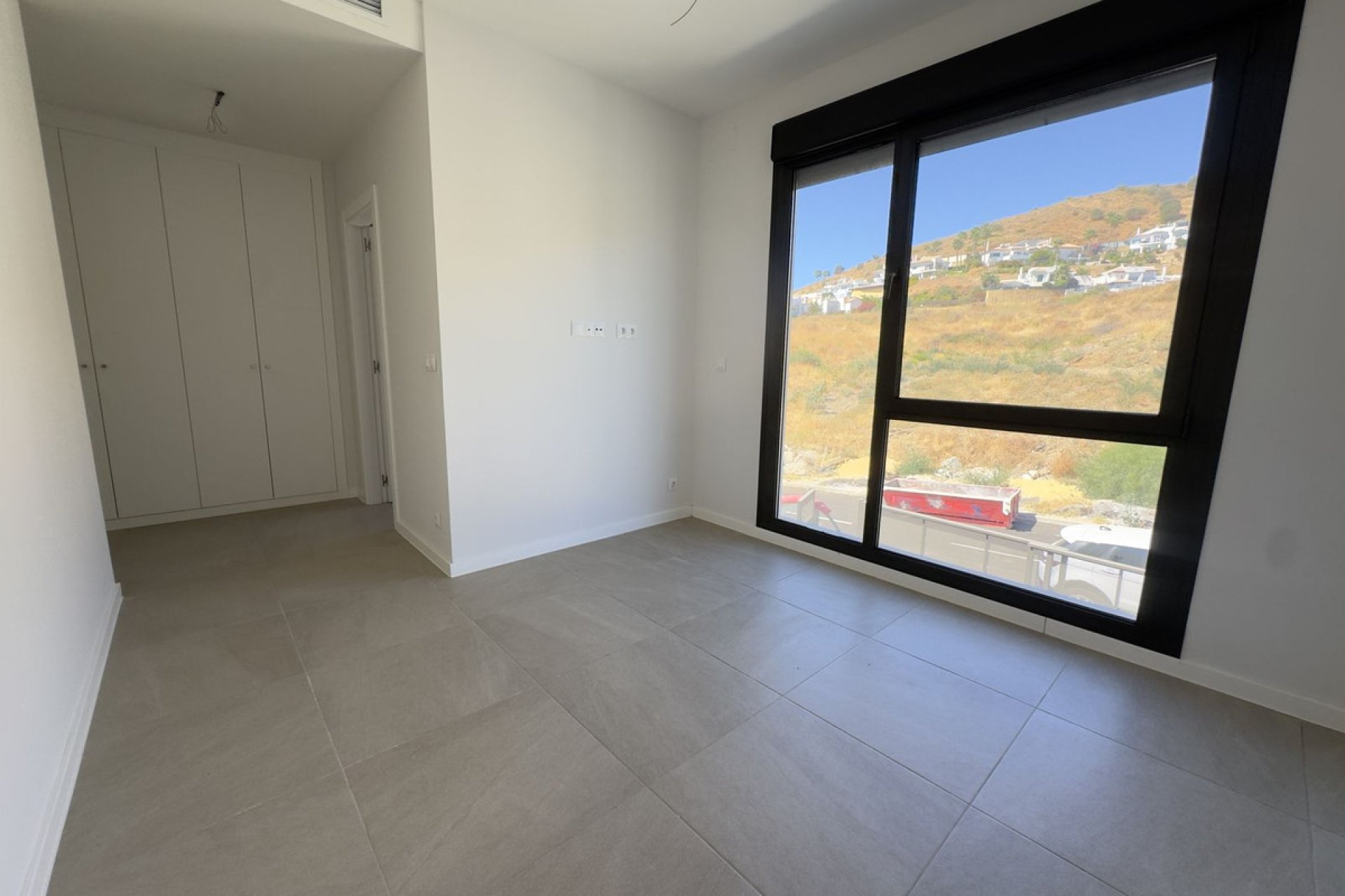 Resale - House - Semi-Detached House - Mijas - Riviera Del Sol